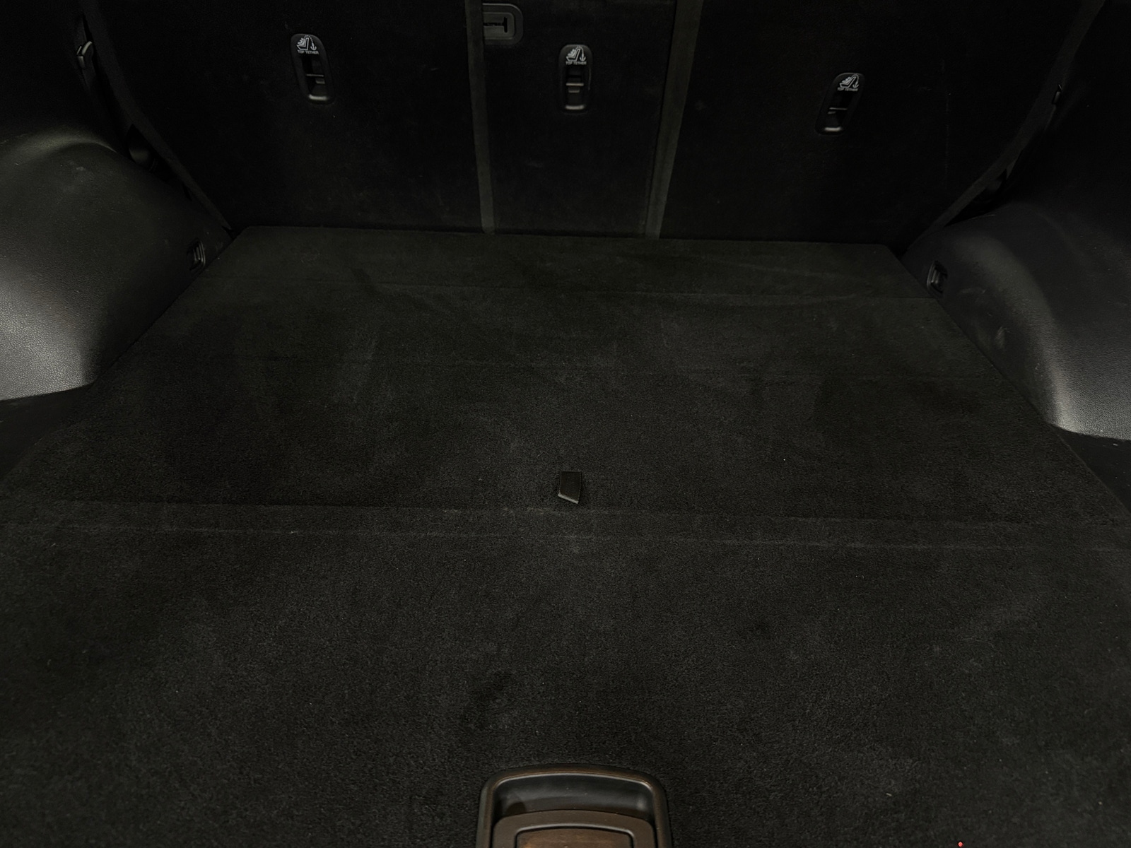 Thumbnail: 2017 Kia Sorento - 7