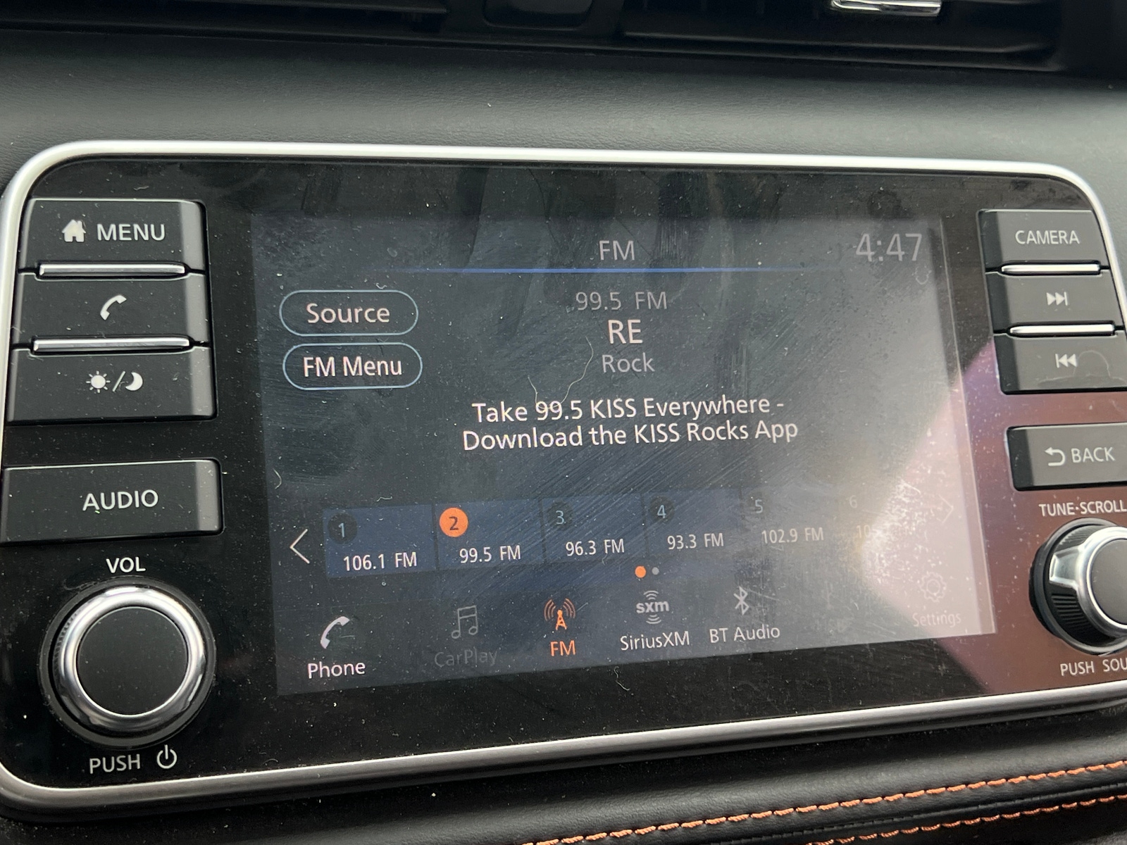 Thumbnail: 2020 Nissan Kicks - 3