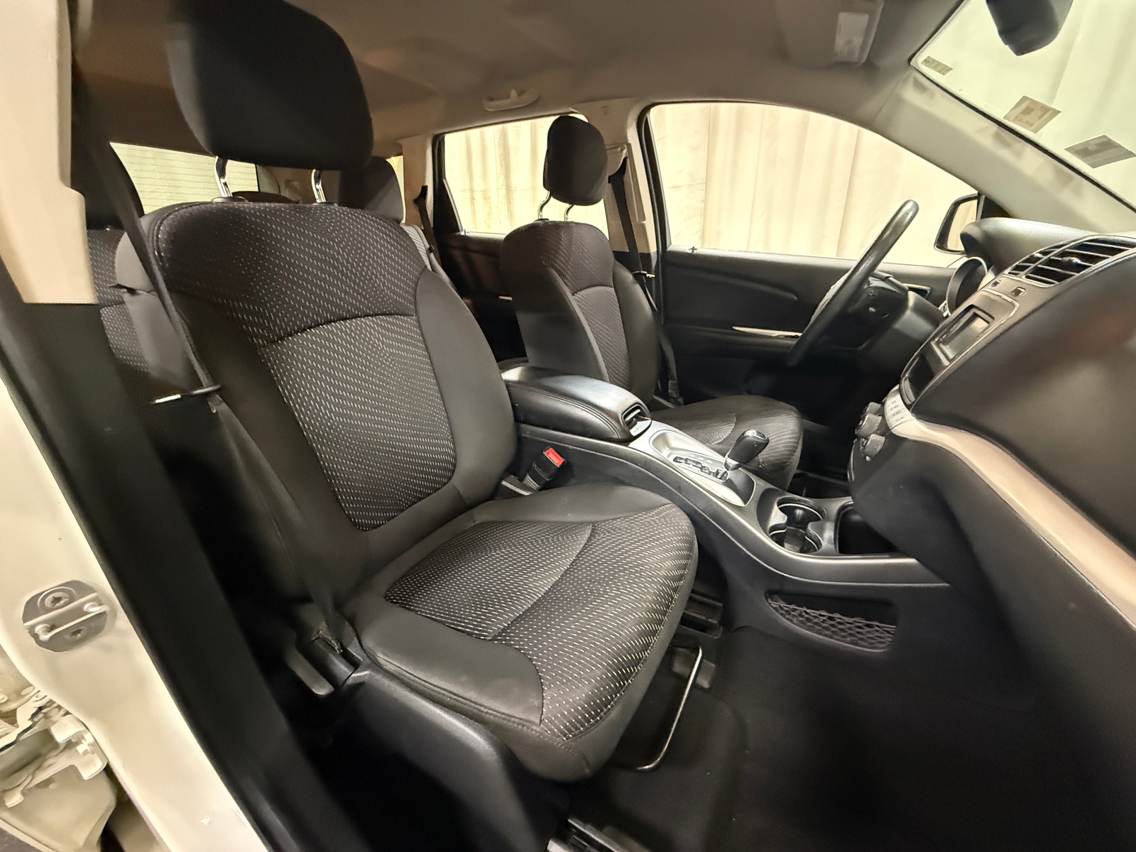 Thumbnail: 2020 Dodge Journey - 2