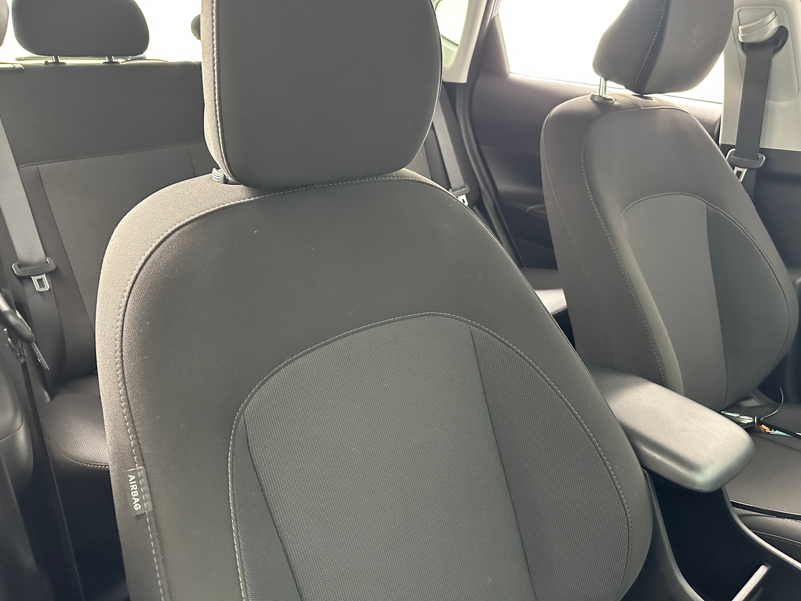 Thumbnail: 2024 Hyundai Kona - 2