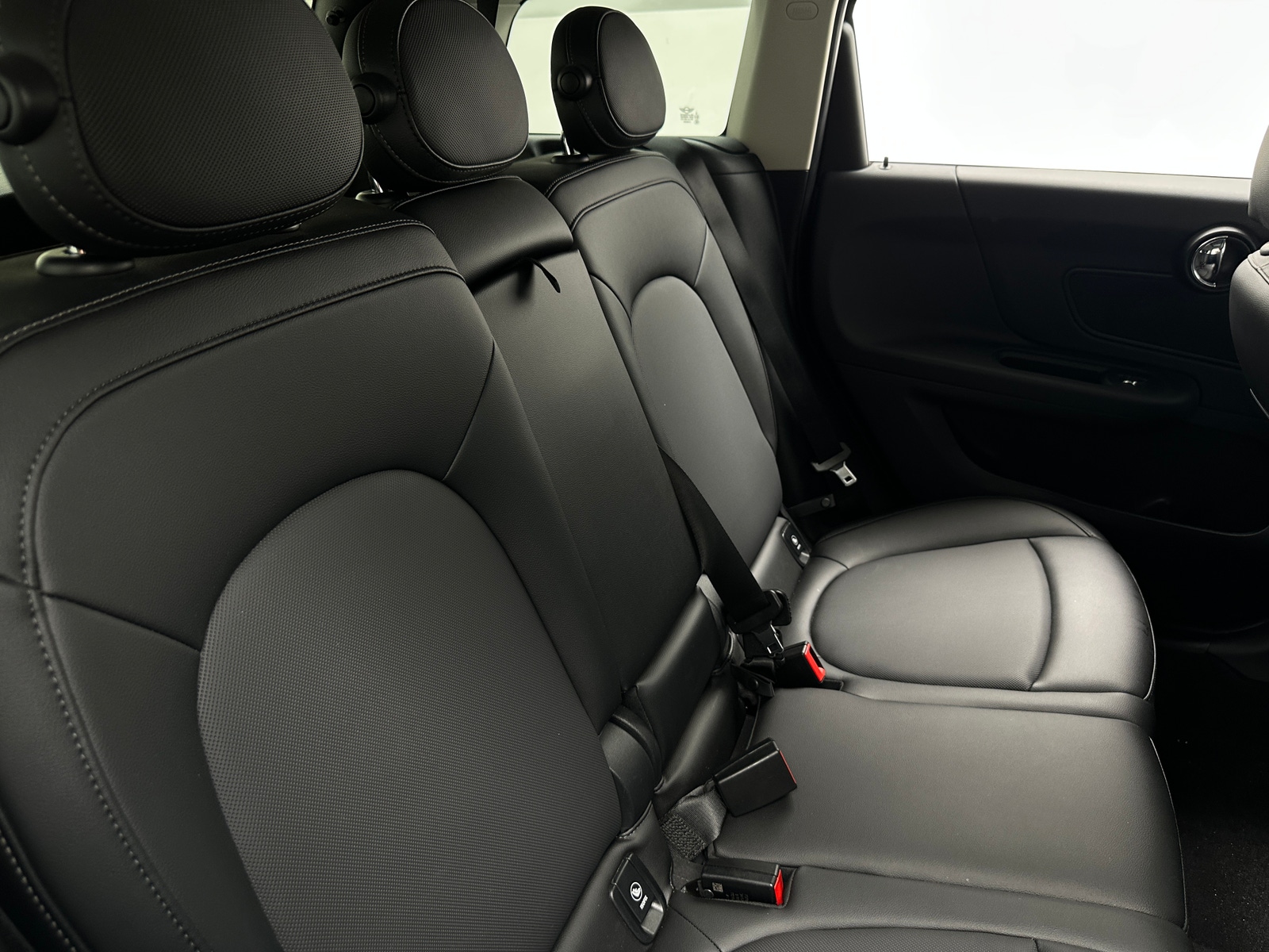 Thumbnail: 2018 MINI Cooper Countryman - 5