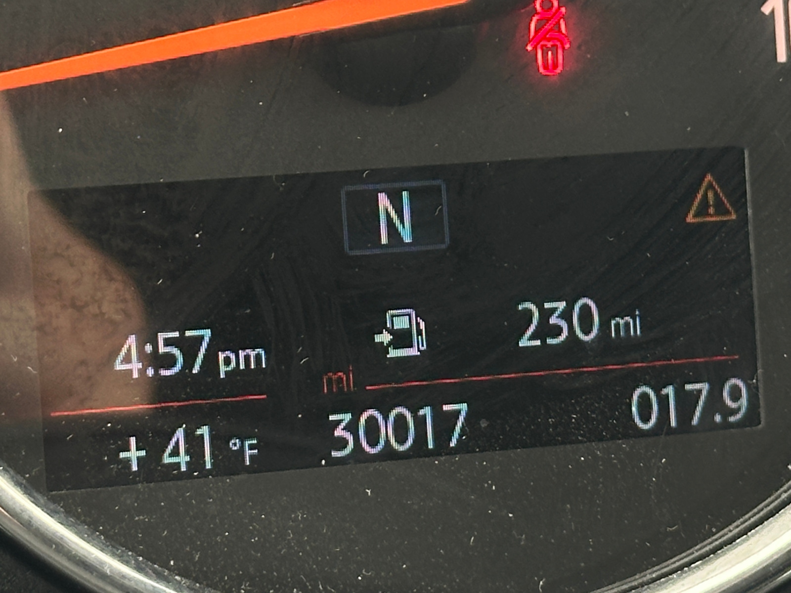 Thumbnail: 2018 MINI Cooper Countryman - 2