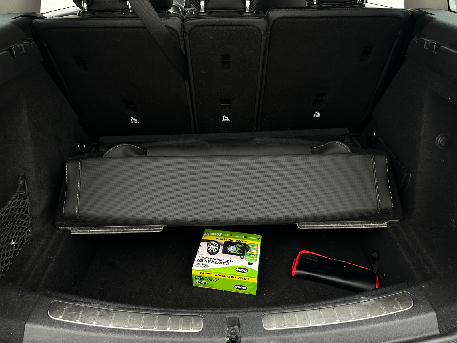 Thumbnail: 2018 MINI Cooper Countryman - 6