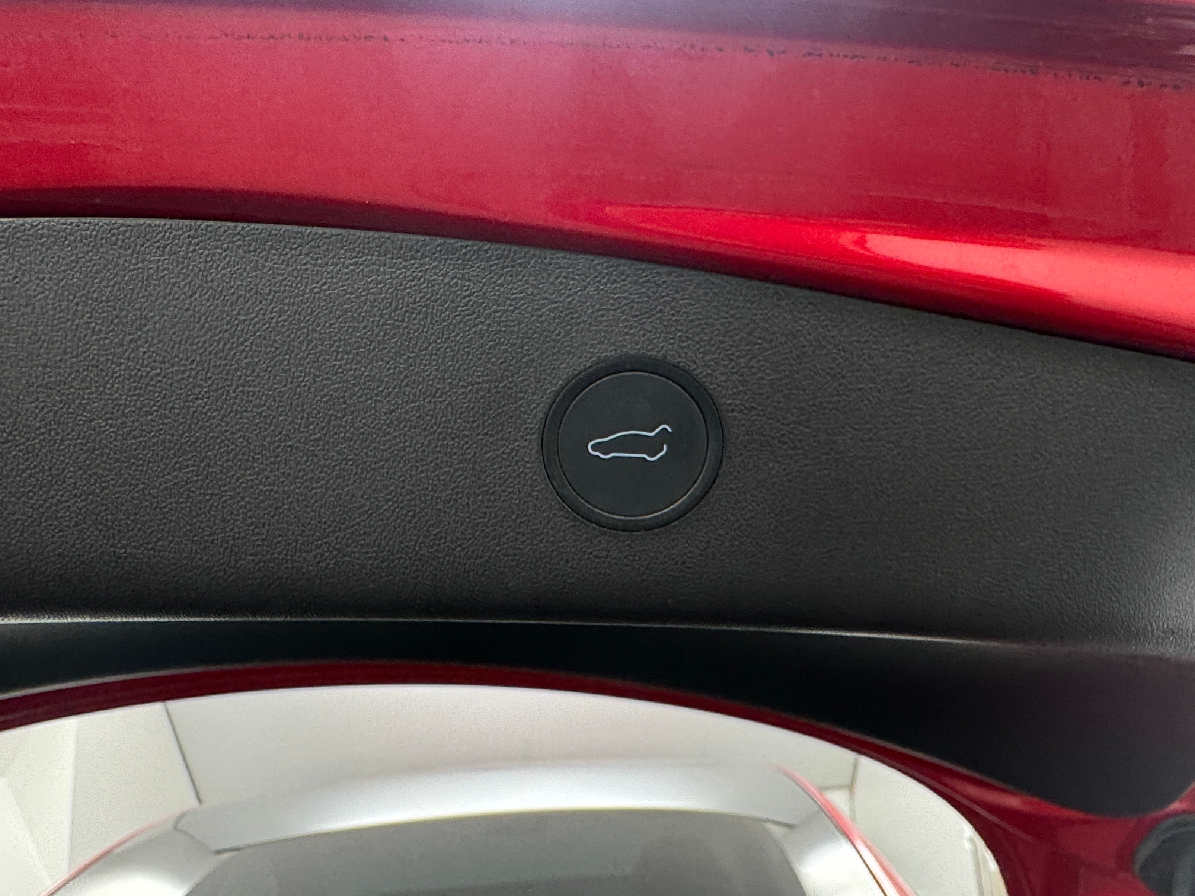 Used 2021 Tesla Model 3 Base with VIN 5YJ3E1EA9MF876577 for sale in Auburn, WA