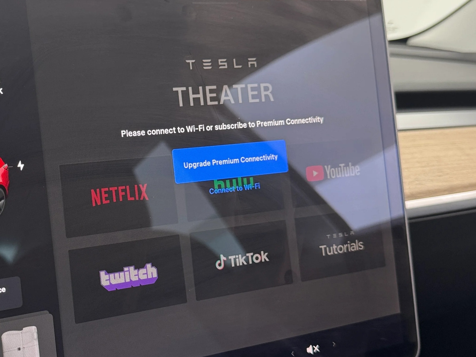 Thumbnail: 2021 Tesla Model 3 - 3