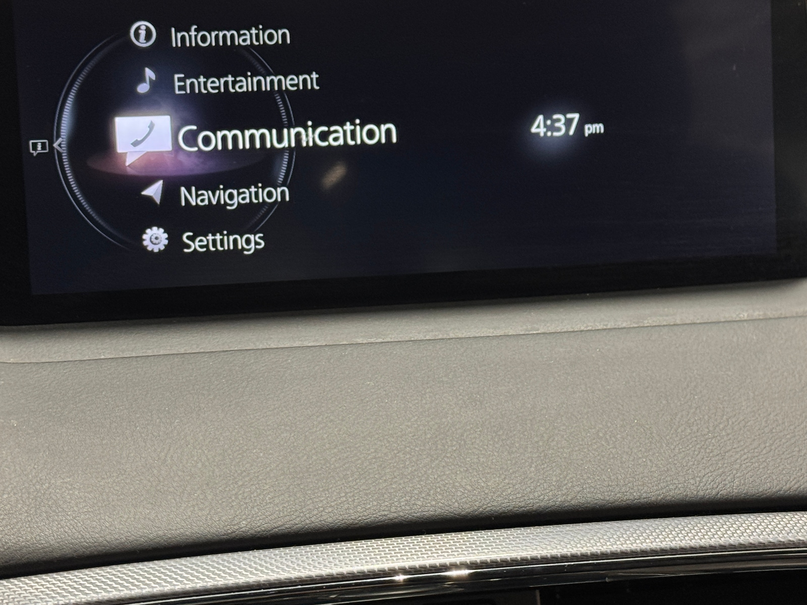 Thumbnail: 2021 Mazda CX-9 - 3