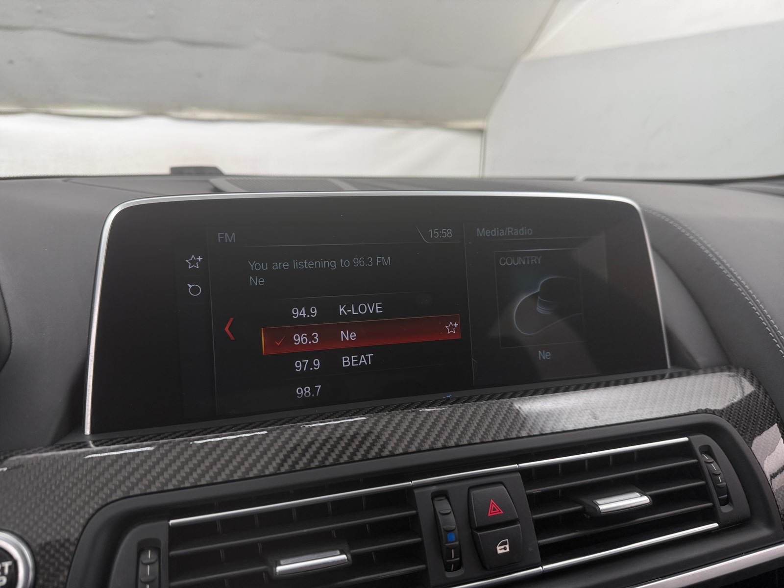 Thumbnail: 2018 BMW 6 Series - 2