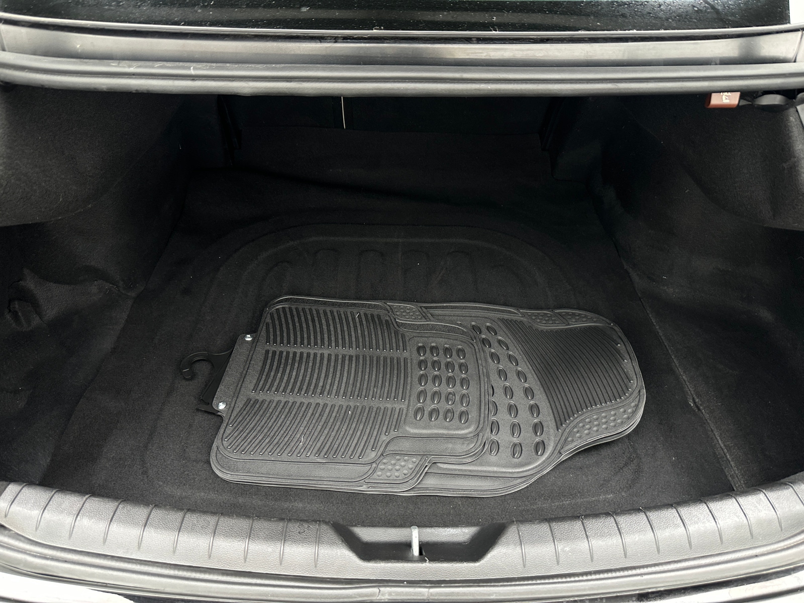 Thumbnail: 2024 Hyundai Sonata - 7