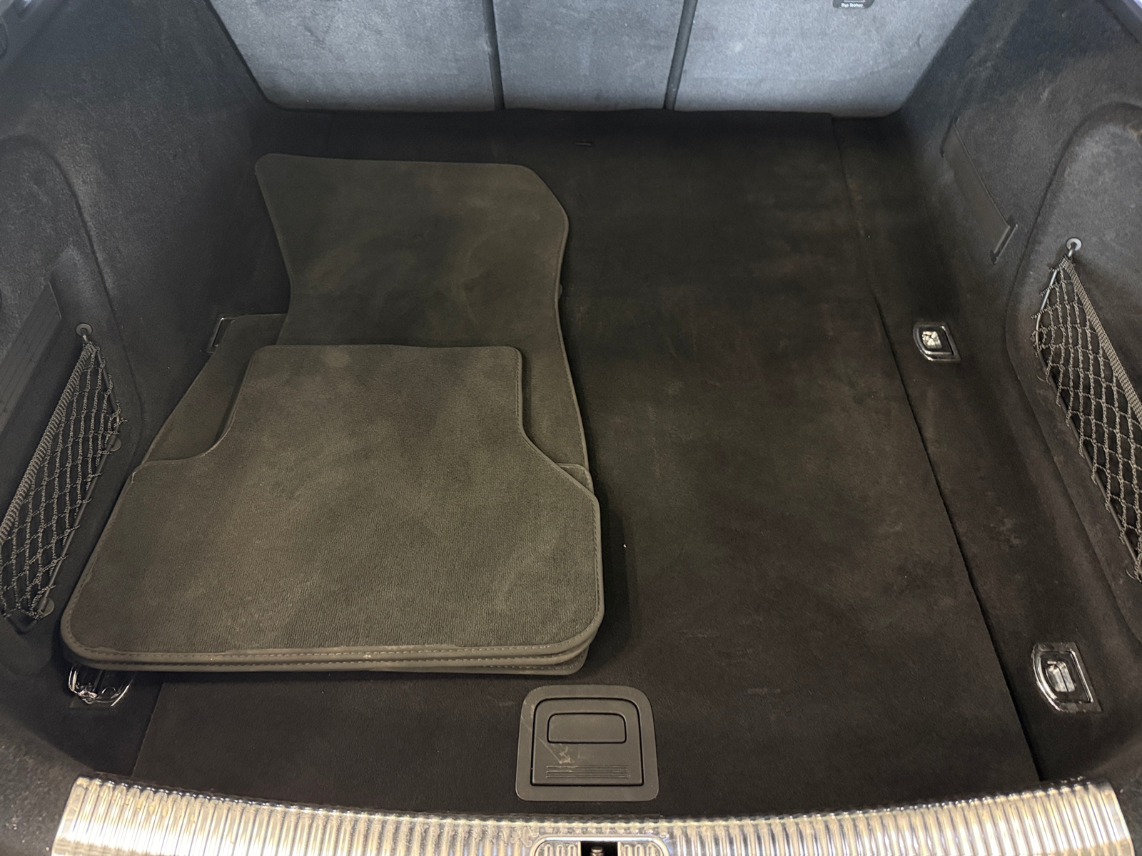 Thumbnail: 2025 Audi A5 - 6