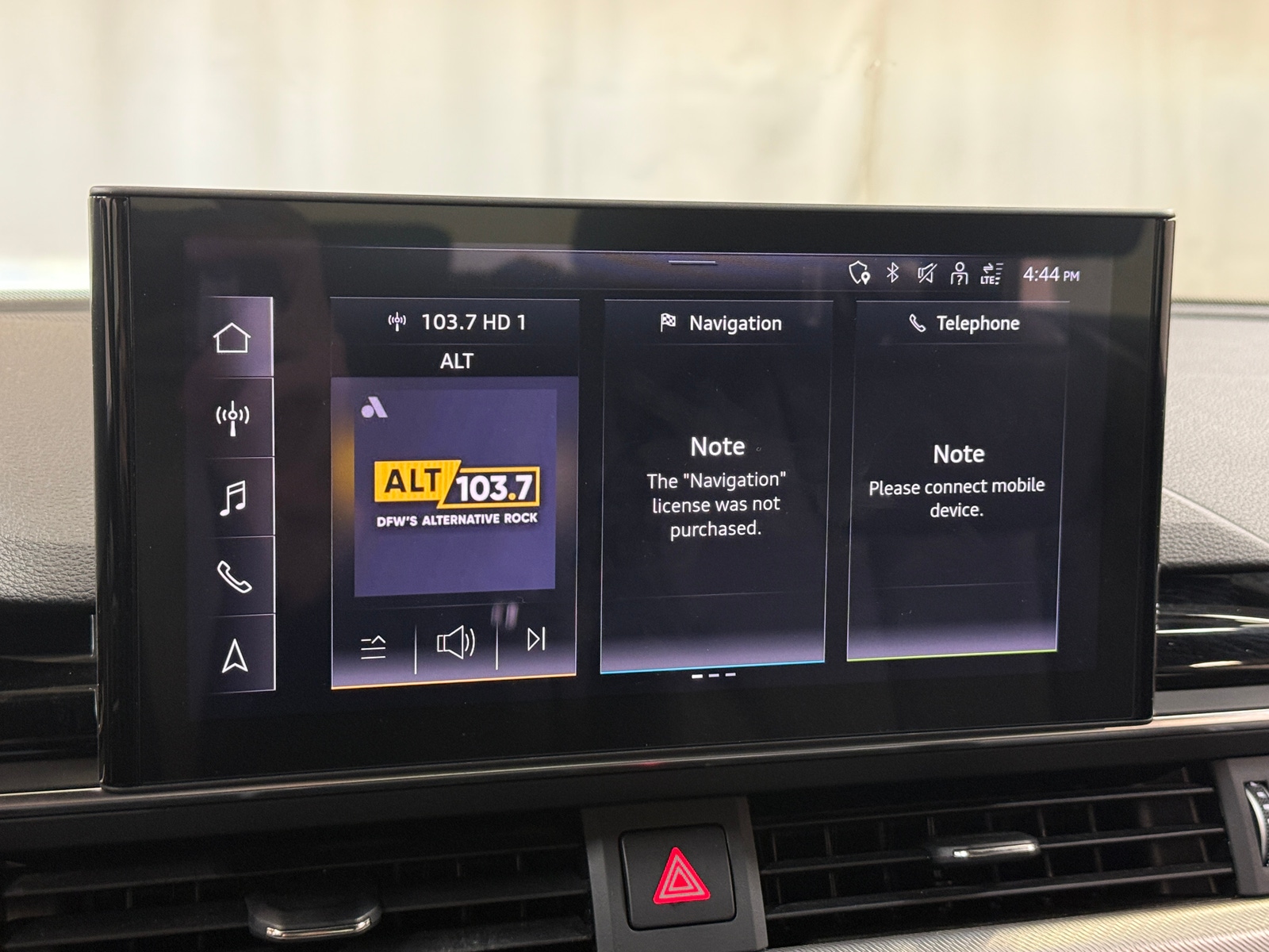 Thumbnail: 2025 Audi A5 - 3