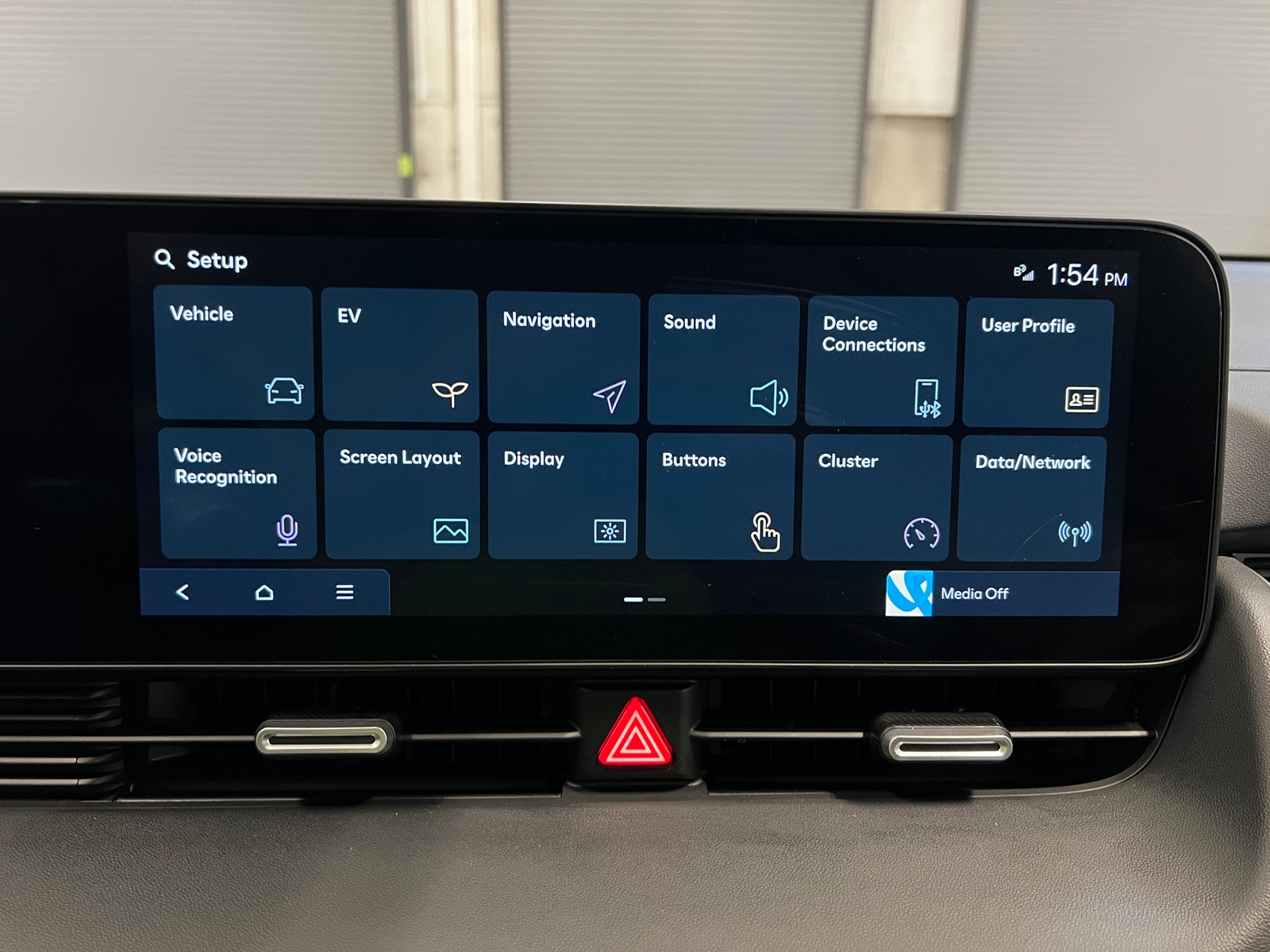 Thumbnail: 2025 Hyundai Ioniq 5 - 3