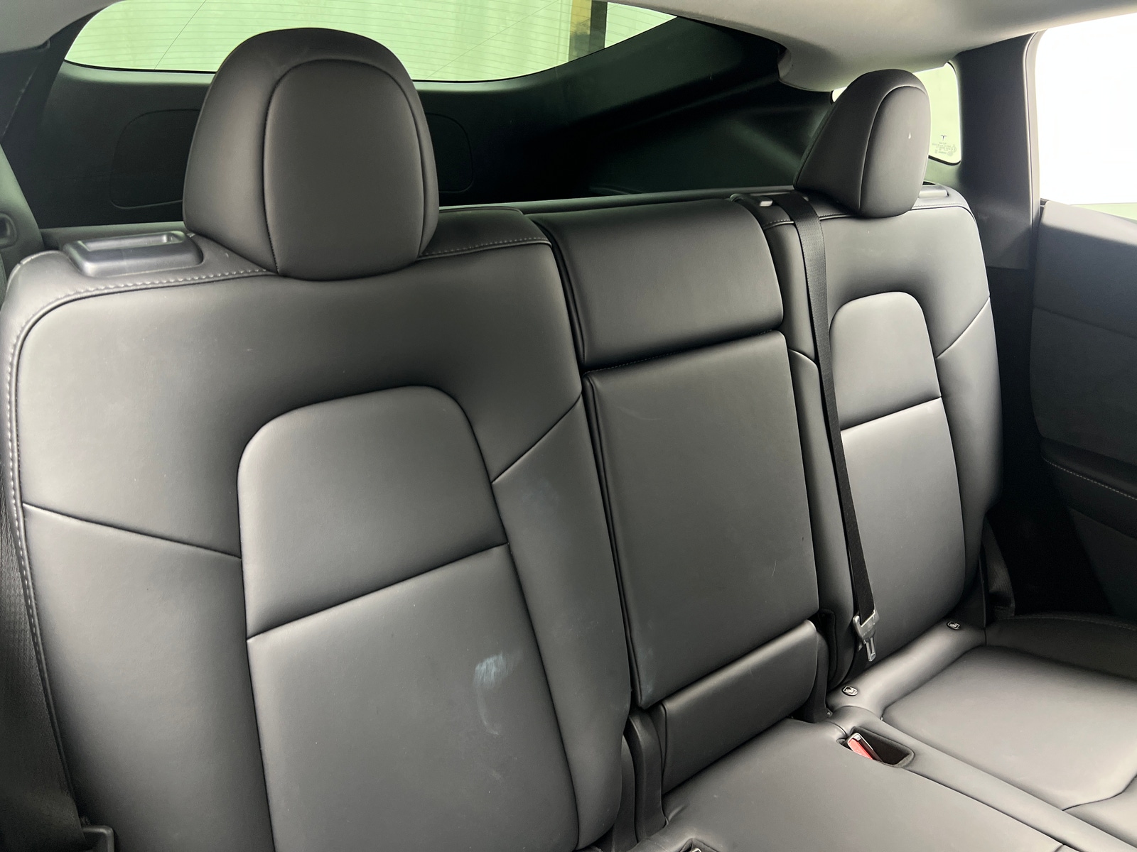 Thumbnail: 2023 Tesla Model Y - 5