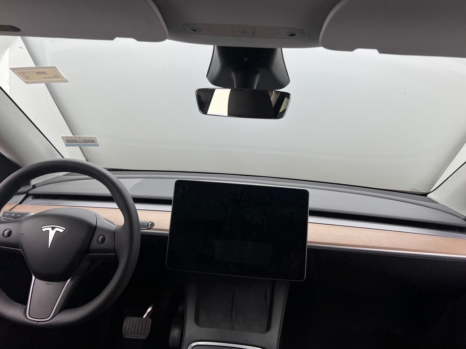 Thumbnail: 2023 Tesla Model Y - 2