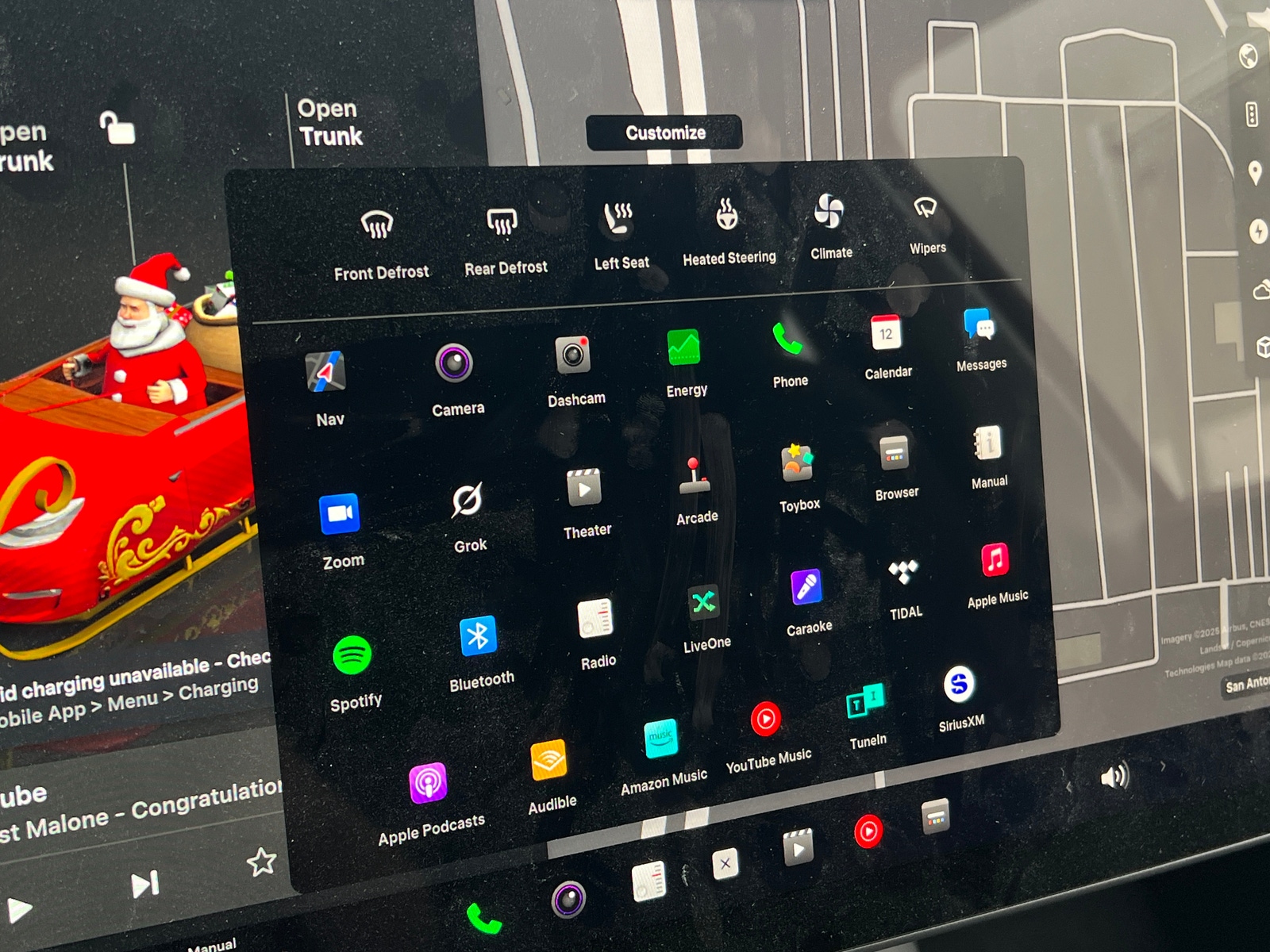 Thumbnail: 2023 Tesla Model Y - 3