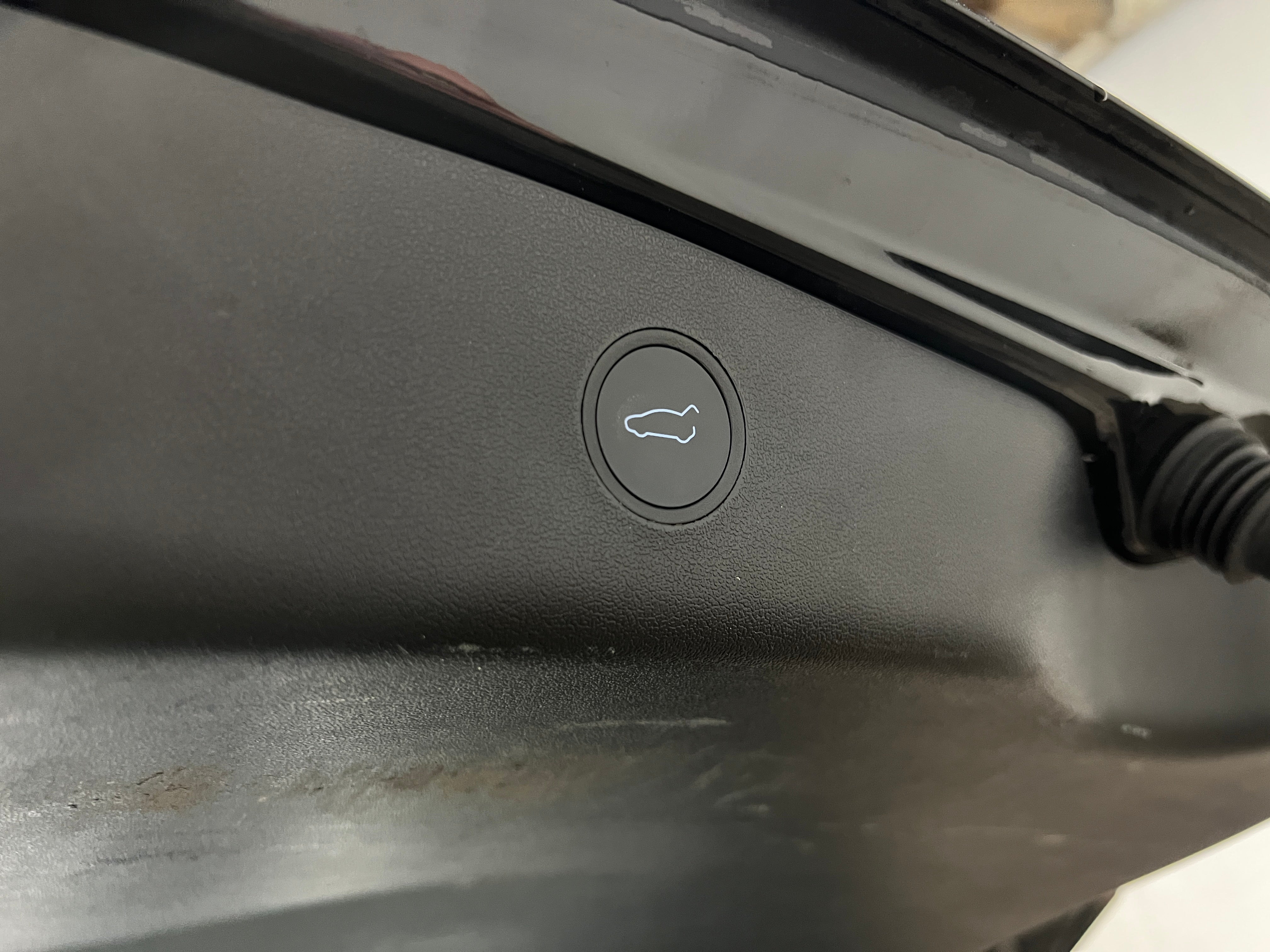 Used 2021 Tesla Model 3 Base with VIN 5YJ3E1EA0MF977006 for sale in Oak Creek, WI