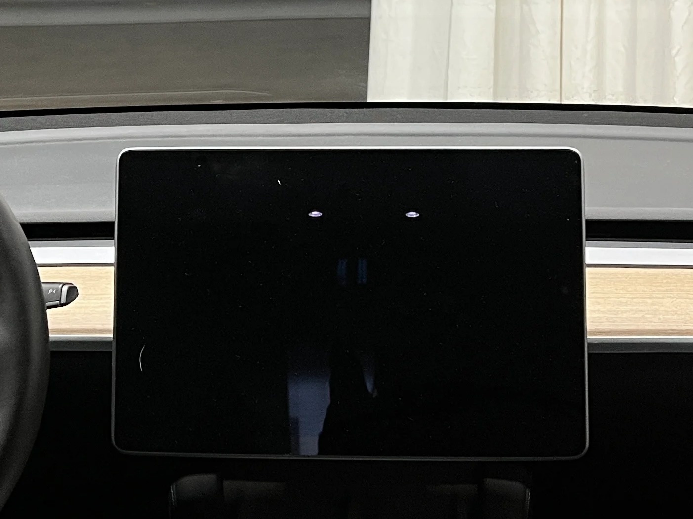 Thumbnail: 2021 Tesla Model 3 - 3