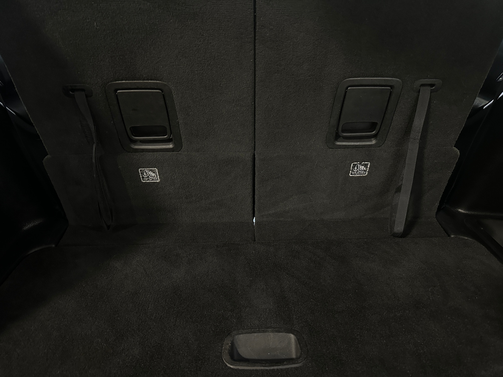 Thumbnail: 2022 Jeep Grand Cherokee L - 6