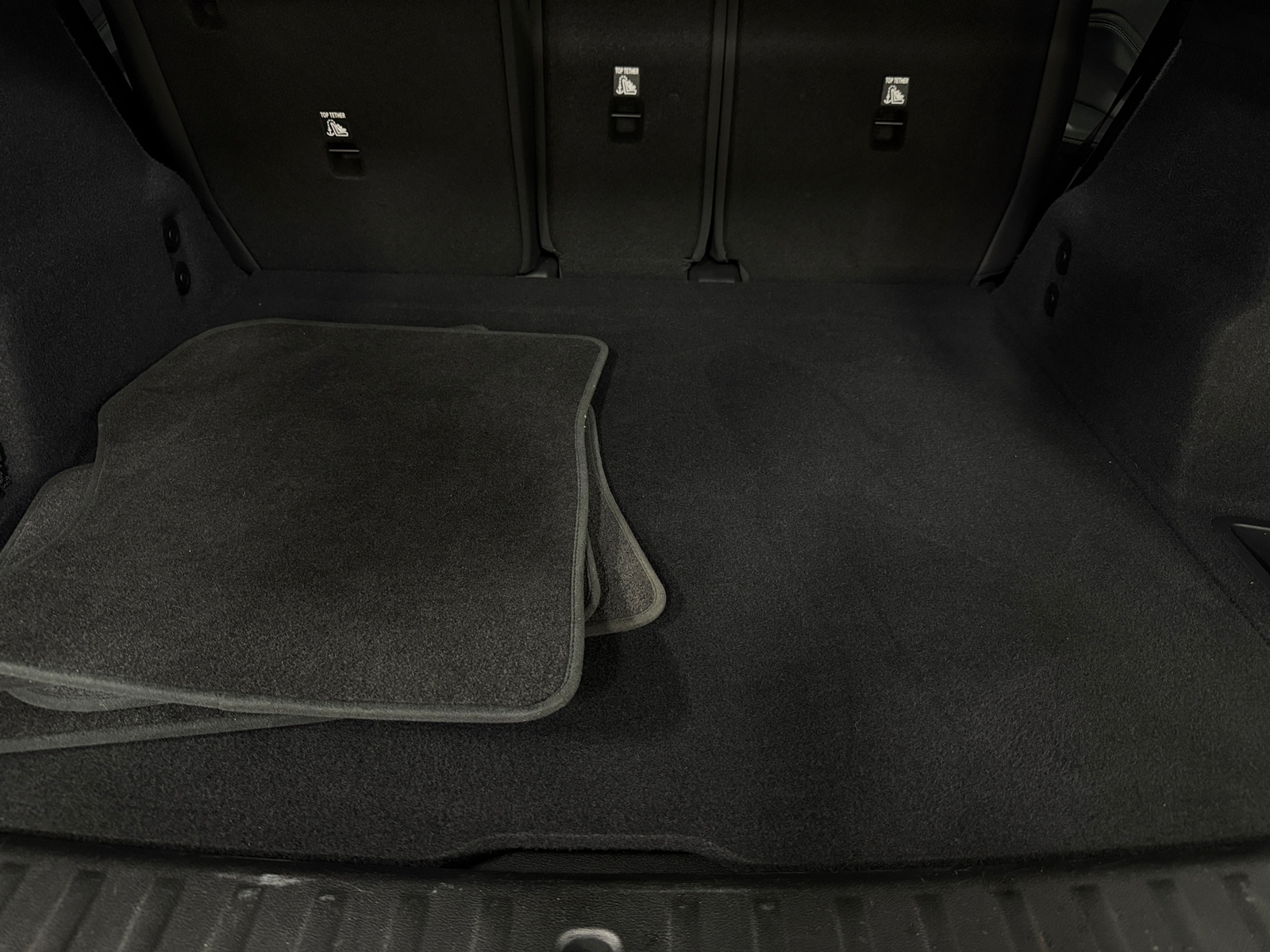 Thumbnail: 2023 BMW X1 - 6