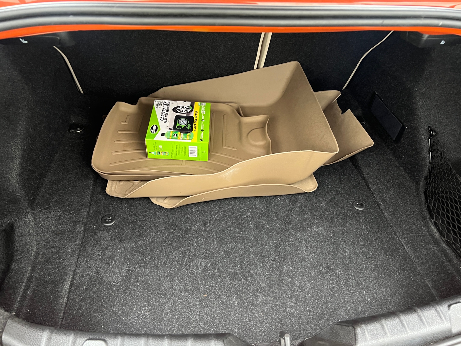 Thumbnail: 2015 BMW 2 Series - 5