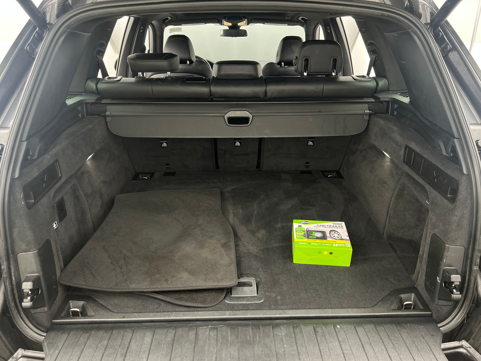 Thumbnail: 2023 BMW X5 - 6