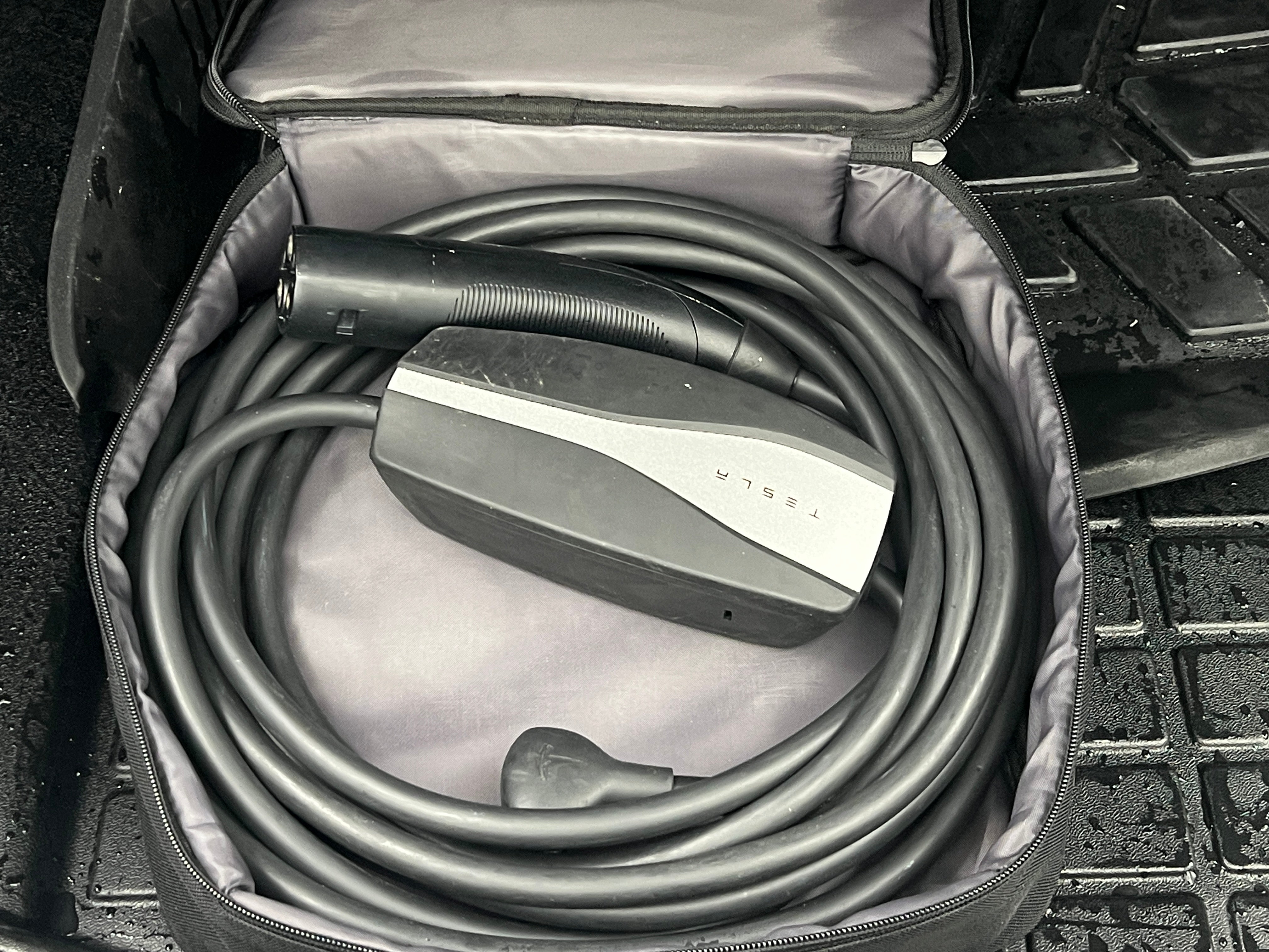 Used 2020 Tesla Model 3 Base with VIN 5YJ3E1EA6LF785250 for sale in Auburn, WA