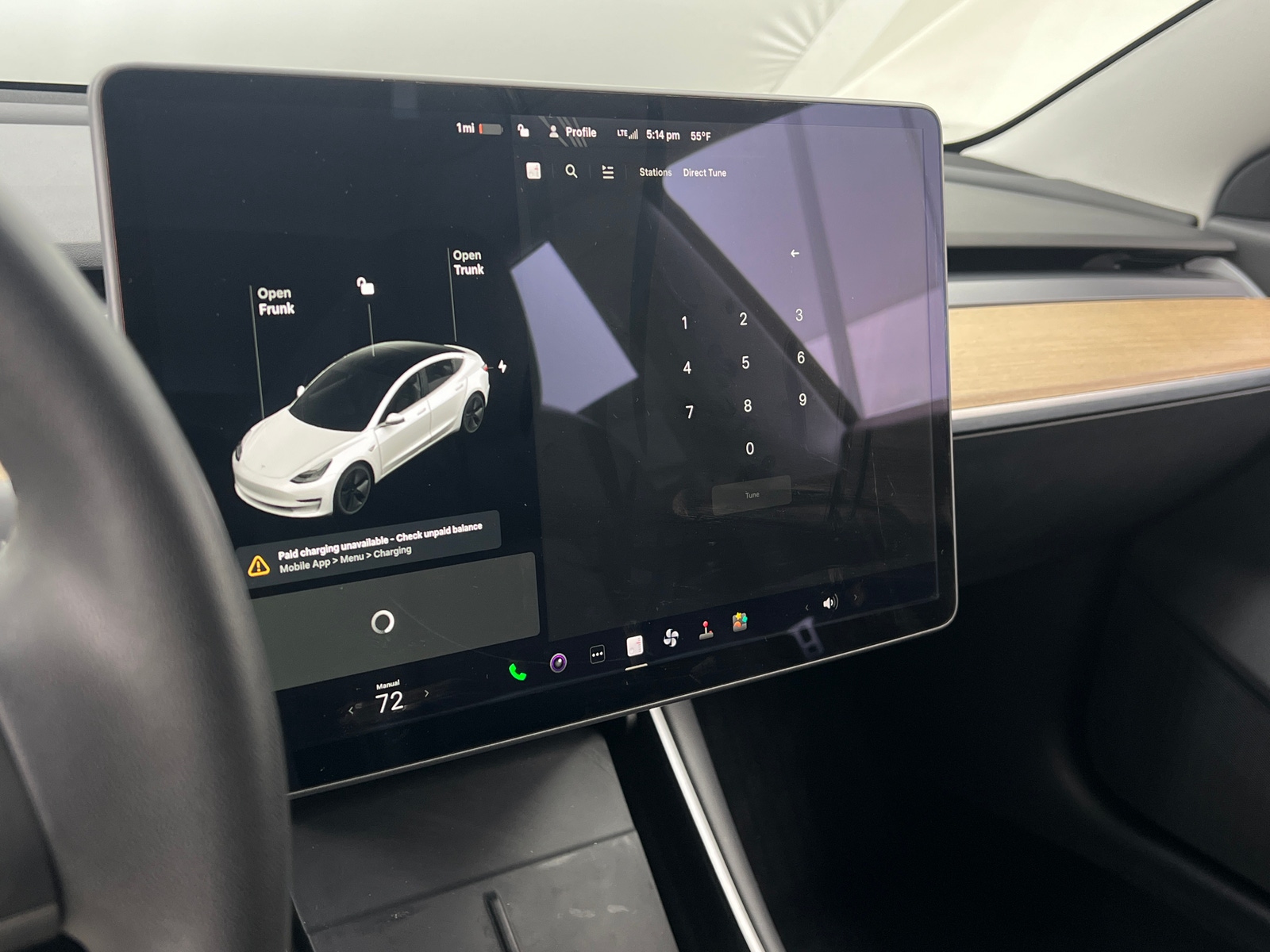 Thumbnail: 2020 Tesla Model 3 - 3