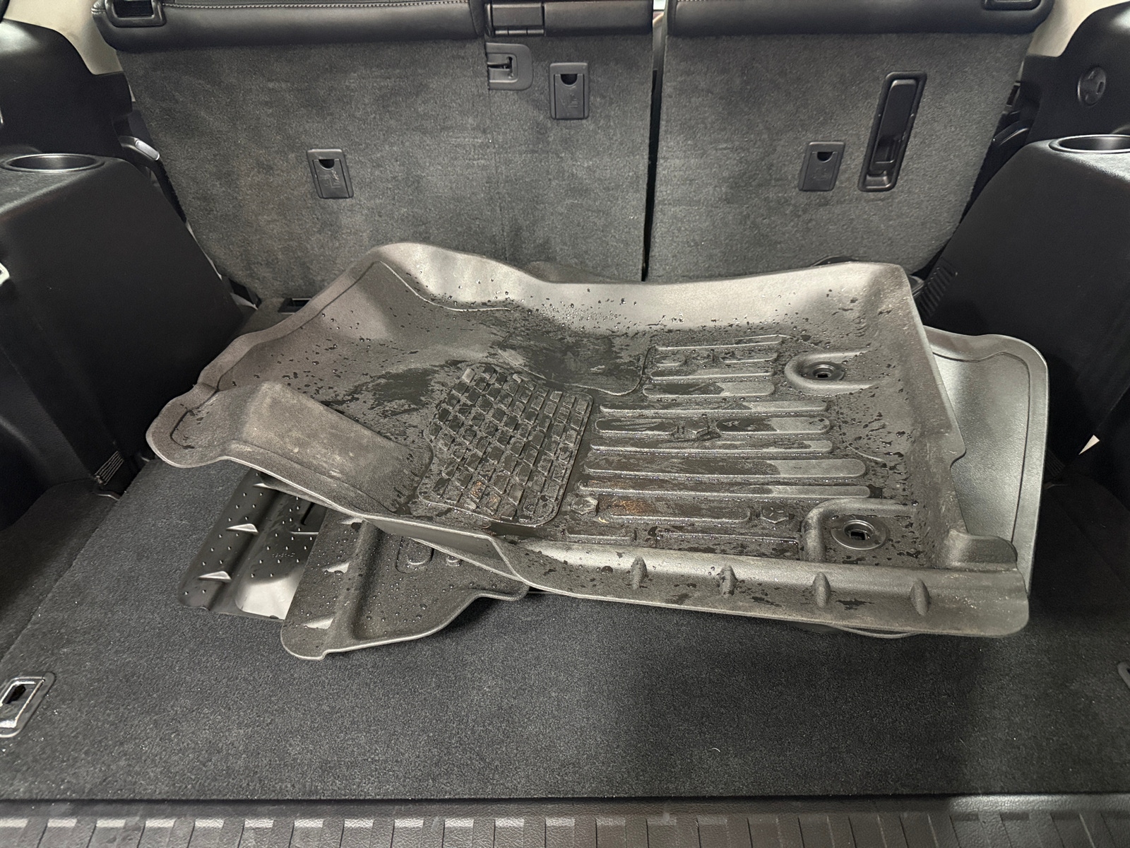 Thumbnail: 2018 Lexus GX - 6