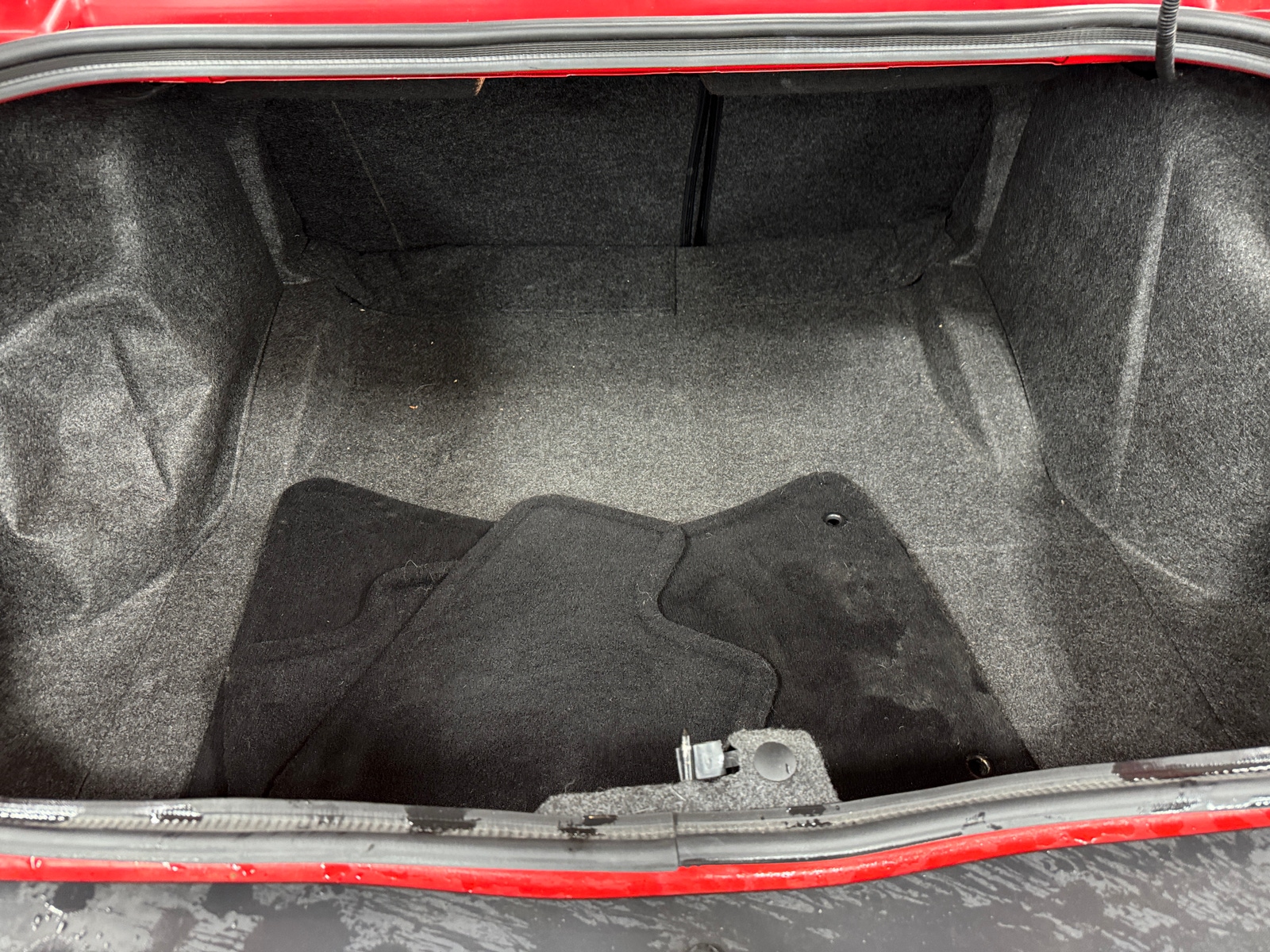 Thumbnail: 2019 Dodge Challenger - 5