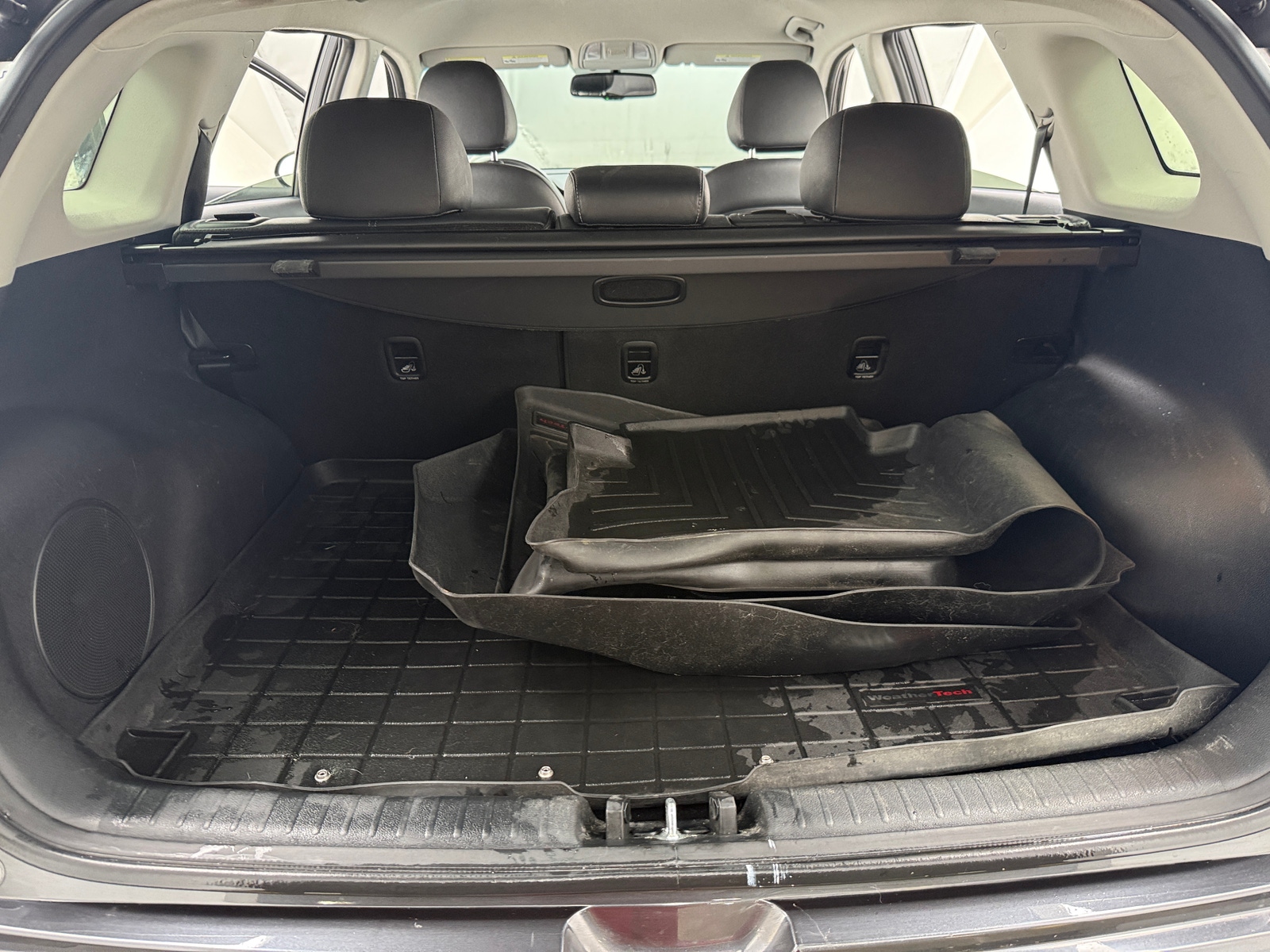 Thumbnail: 2019 Kia Niro - 7