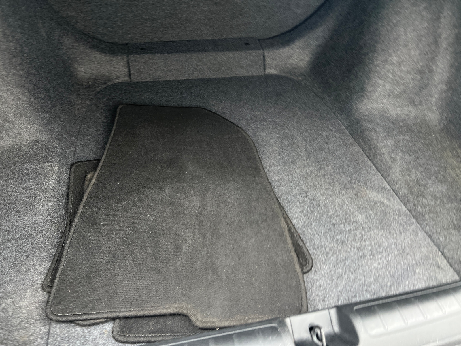 Thumbnail: 2020 Honda Accord - 7