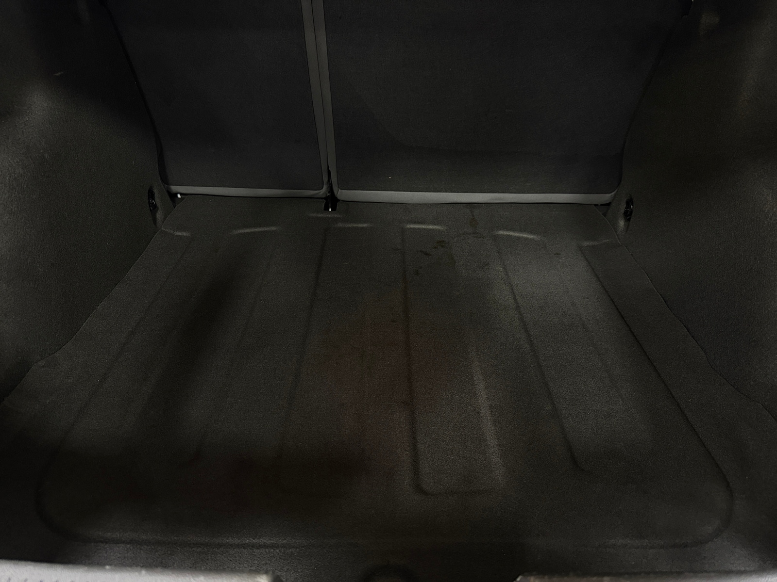 Thumbnail: 2019 Chevrolet Sonic - 7