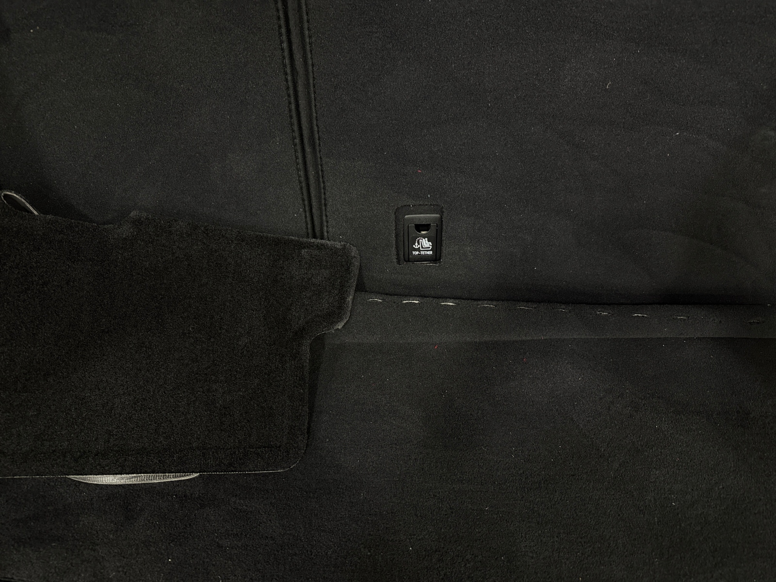 Thumbnail: 2017 Toyota Highlander - 7