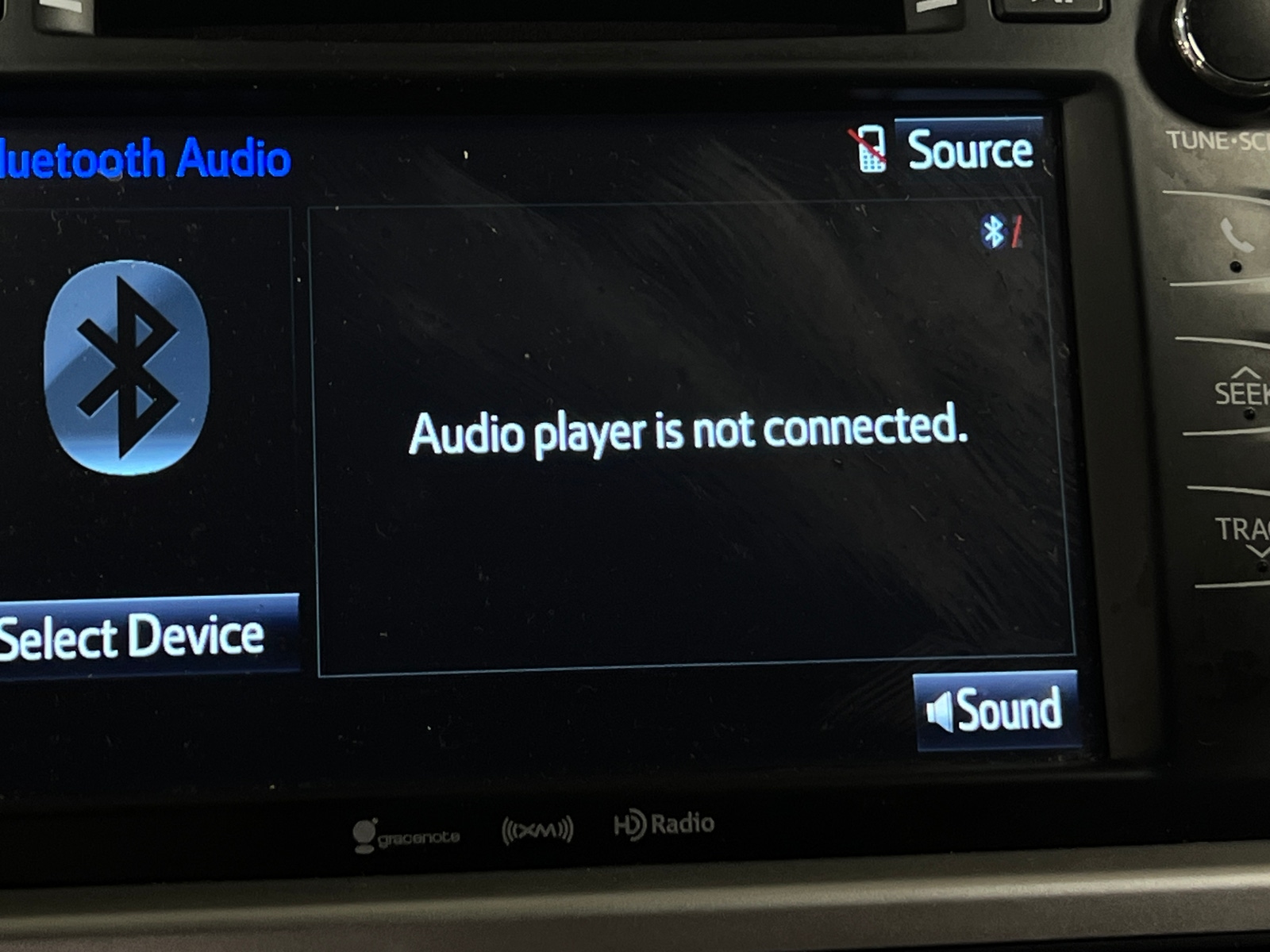 Thumbnail: 2017 Toyota Highlander - 4