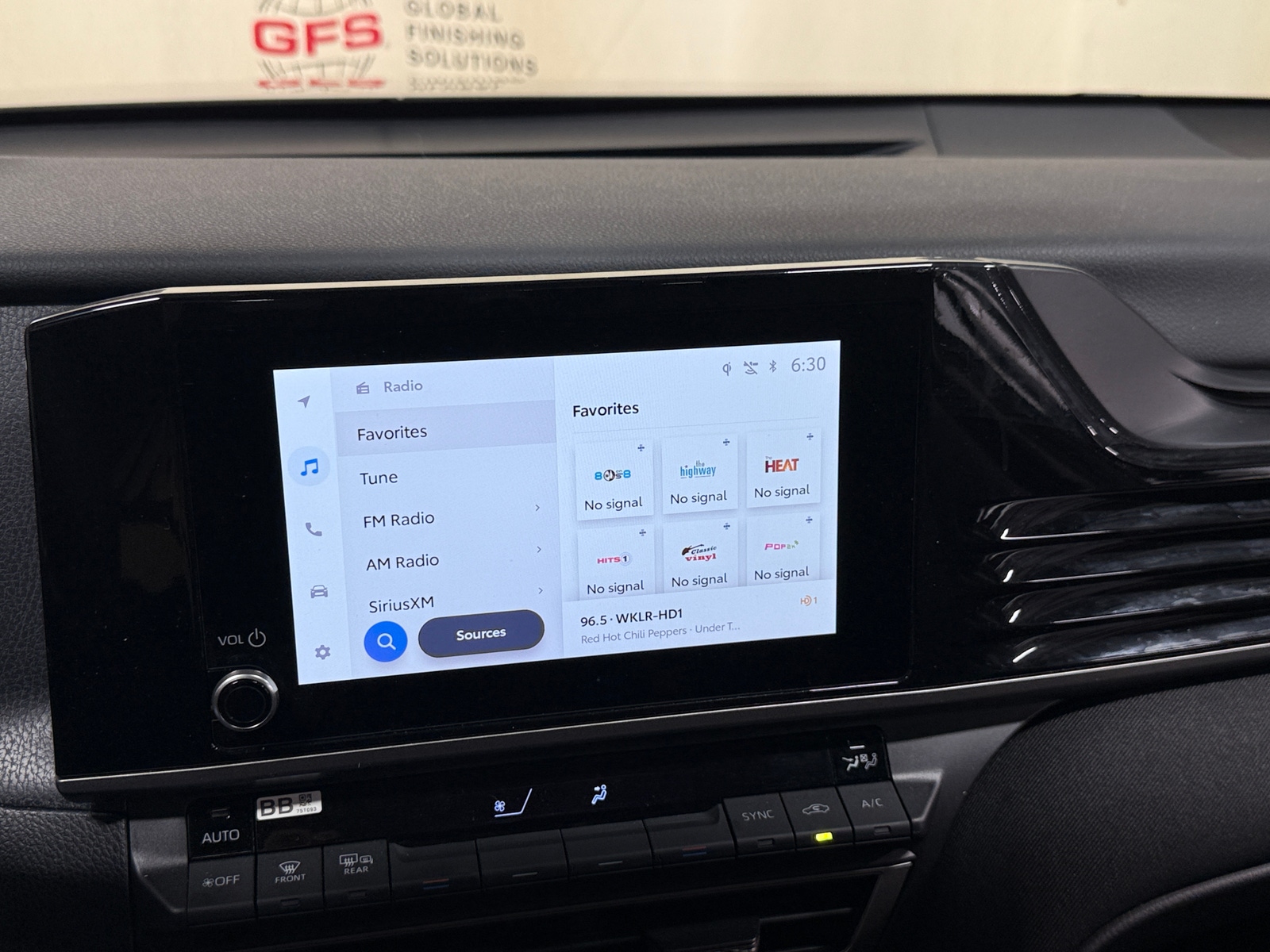 Thumbnail: 2025 Toyota Camry - 4