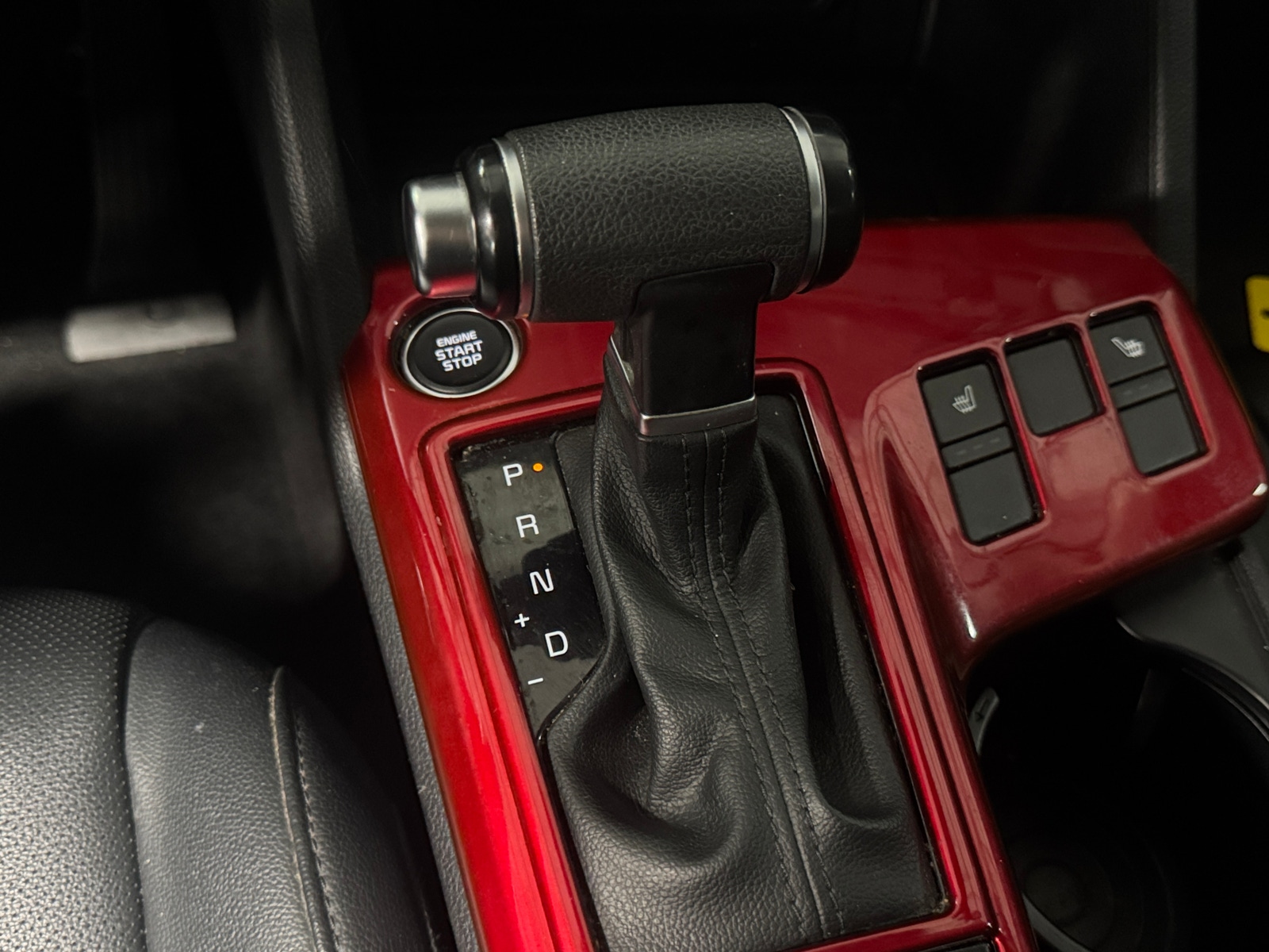 Thumbnail: 2023 Kia Sportage - 2