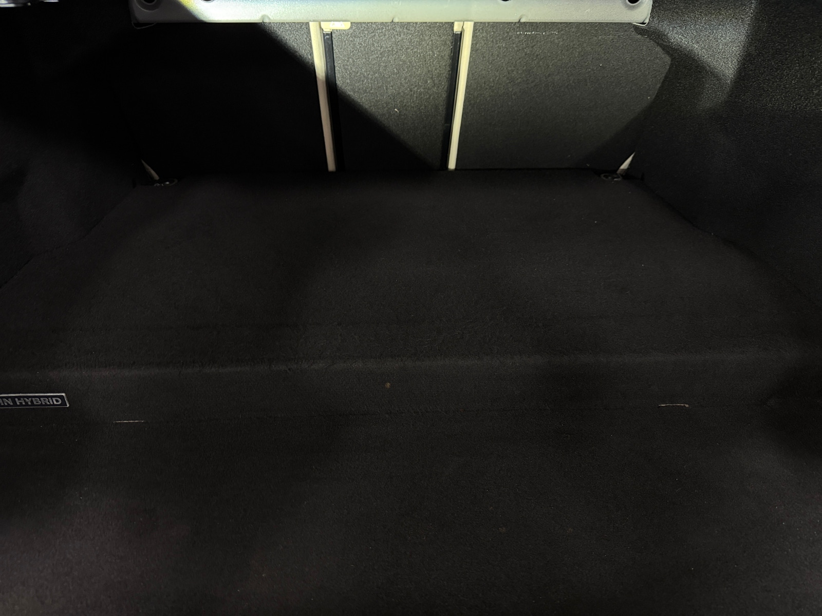 Thumbnail: 2018 Mercedes-Benz C-Class - 6