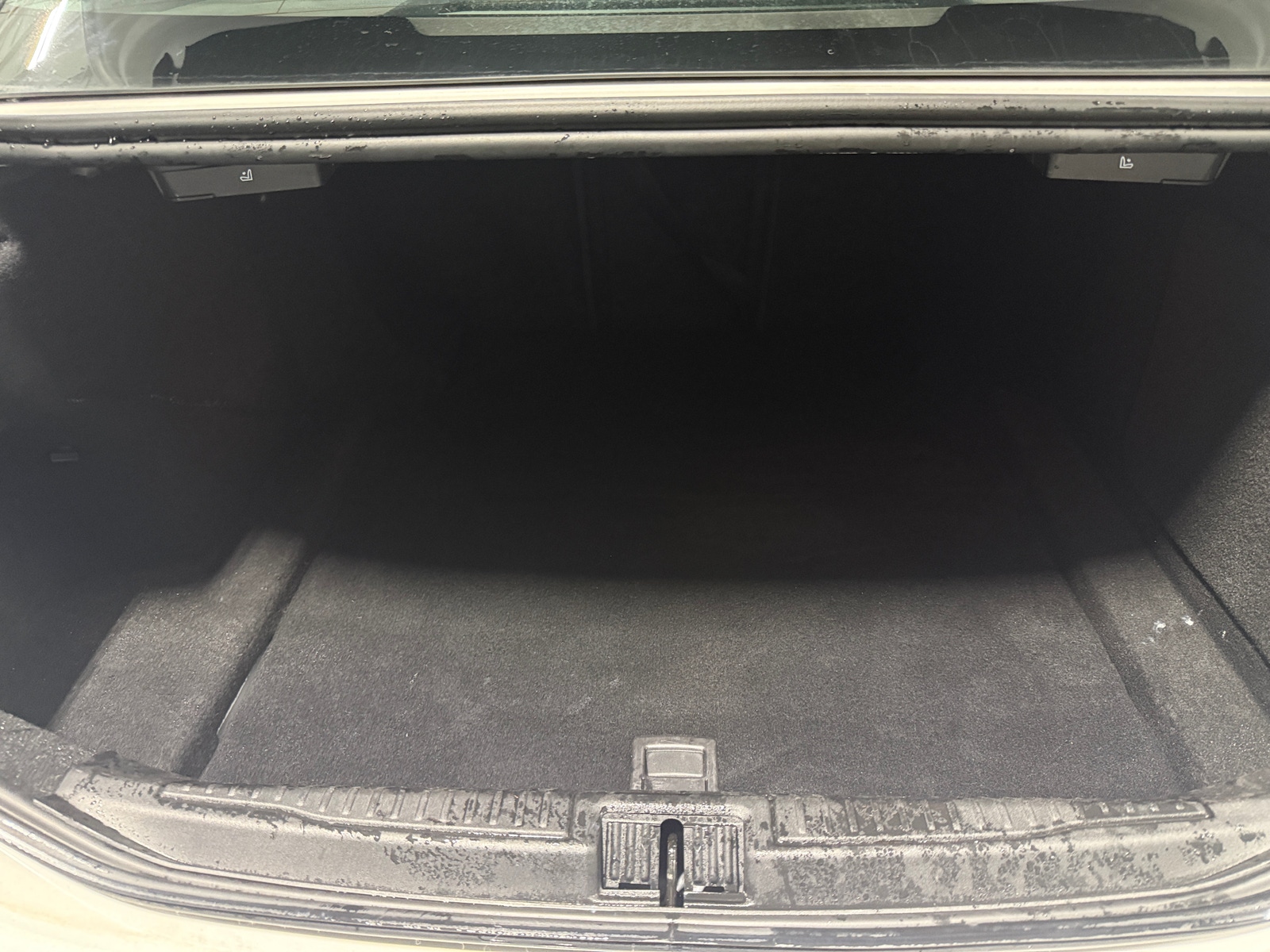 Thumbnail: 2017 Alfa Romeo Giulia - 7