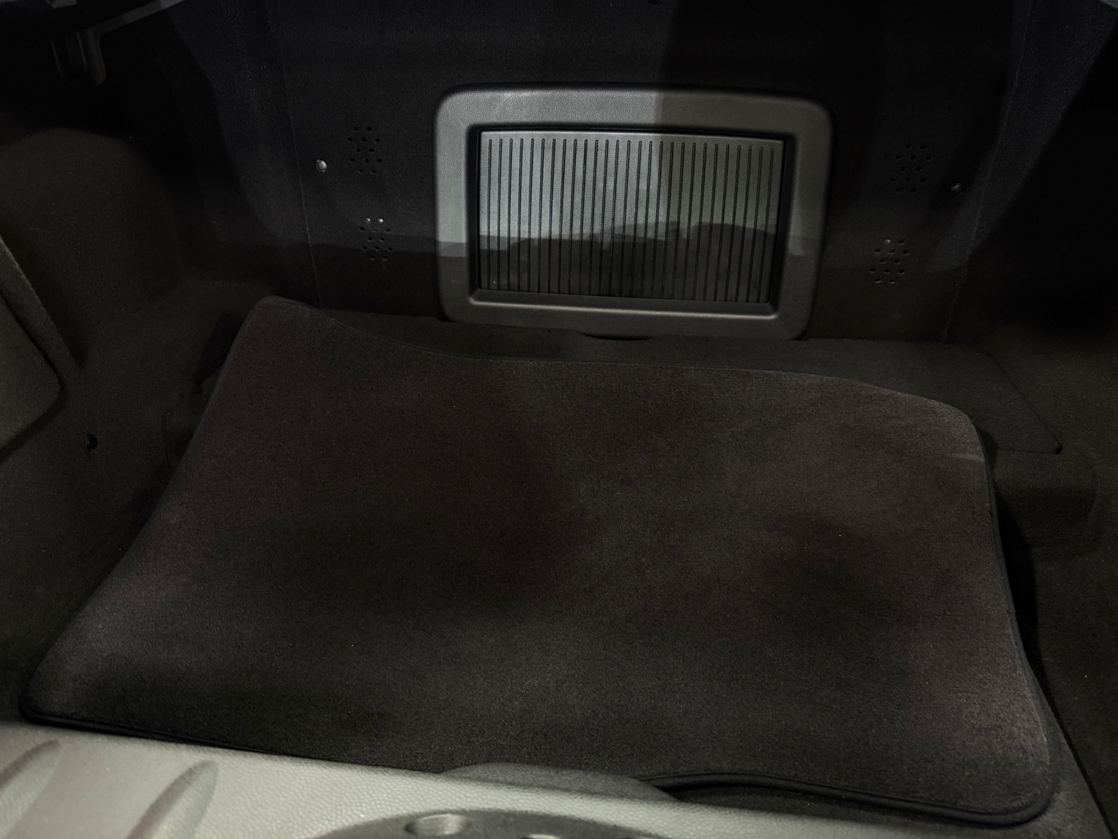 Thumbnail: 2013 MINI Cooper Coupe - 5