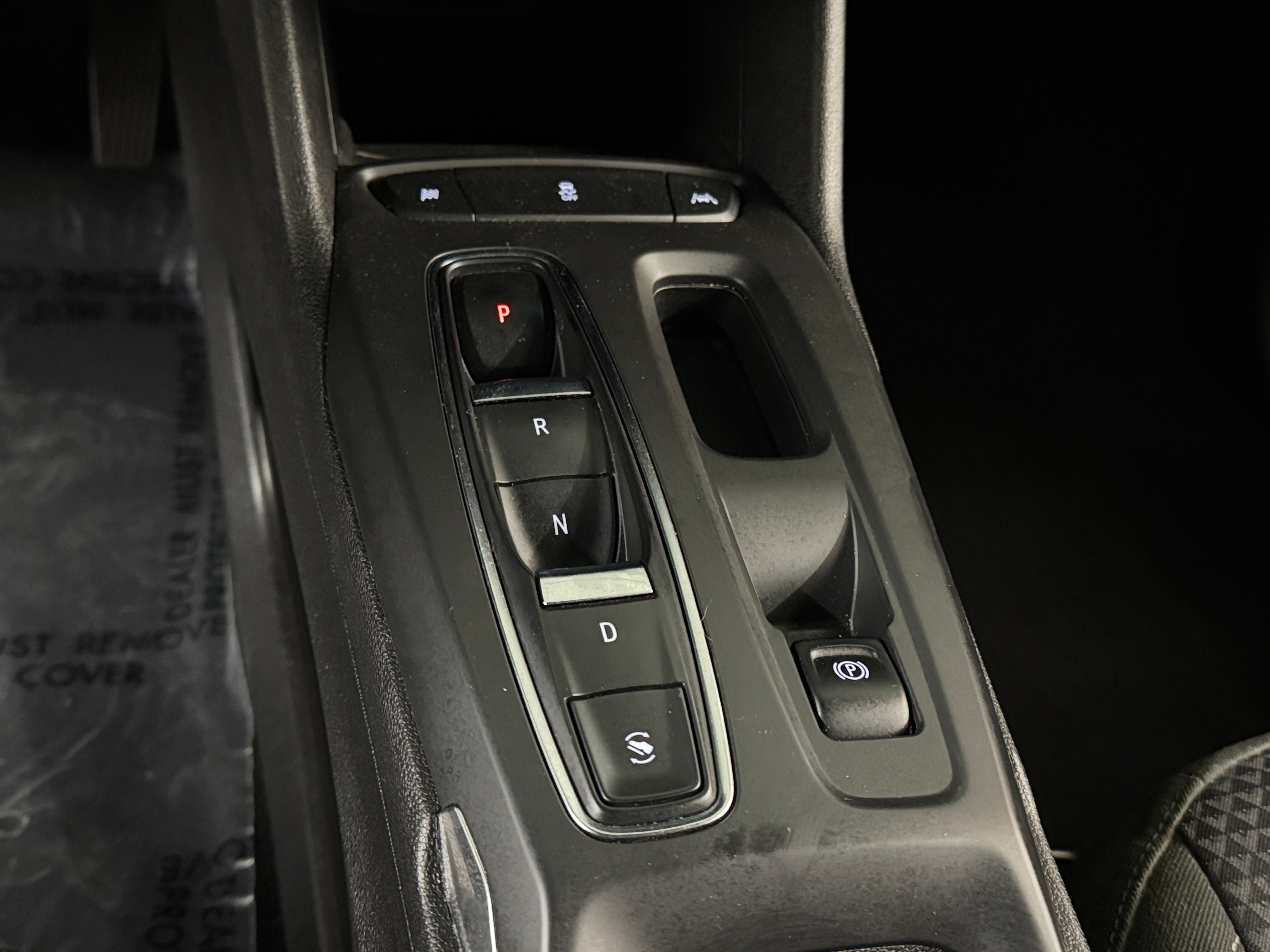 Used 2023 Chevrolet Bolt EV LT with VIN 1G1FW6S02P4183583 for sale in Auburn, WA