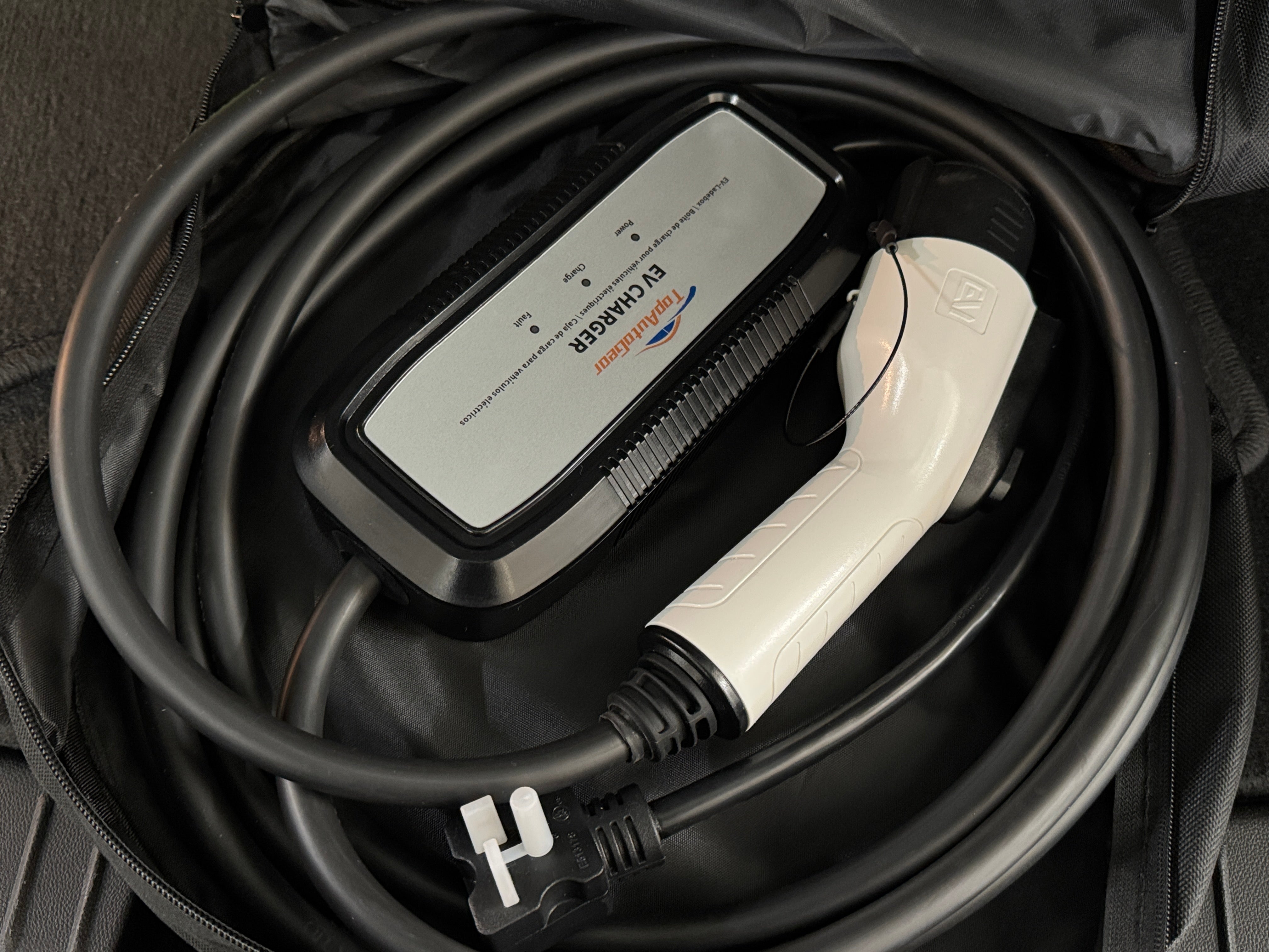 Used 2023 Chevrolet Bolt EV LT with VIN 1G1FW6S02P4183583 for sale in Auburn, WA