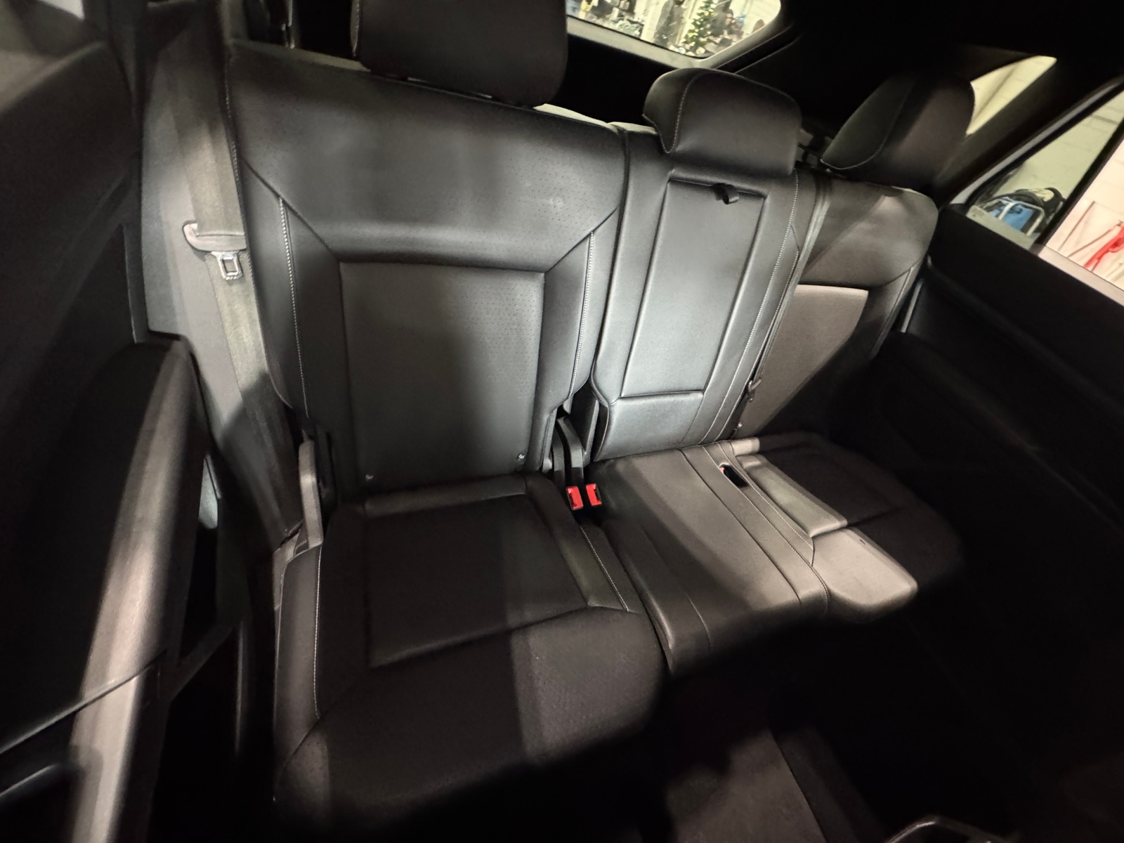 Thumbnail: 2020 Volkswagen Atlas - 5