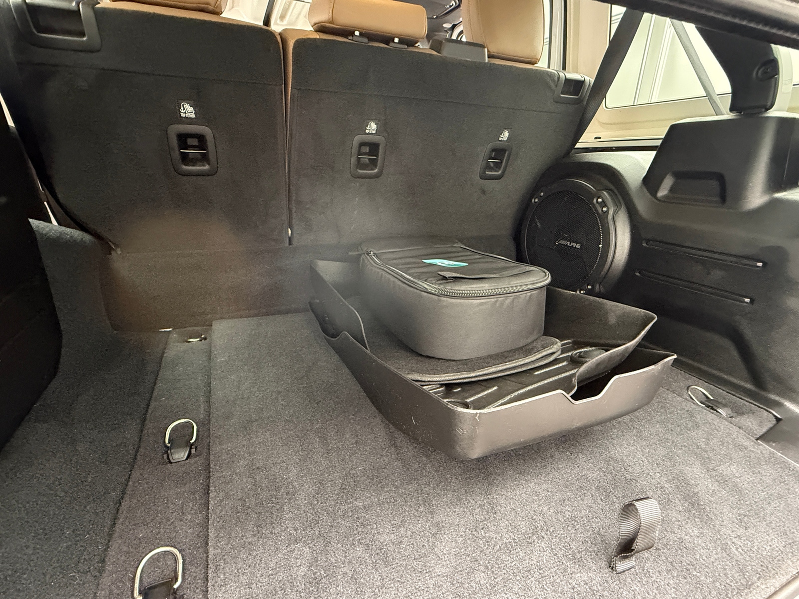 Thumbnail: 2022 Jeep Wrangler - 7