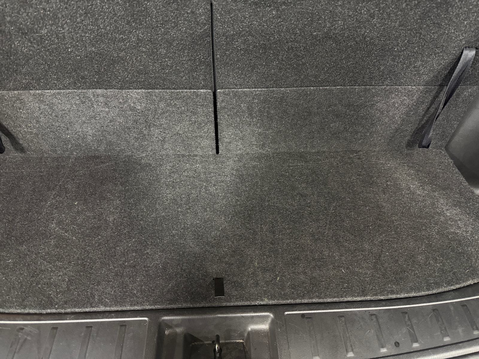 Thumbnail: 2024 Mitsubishi Outlander - 6