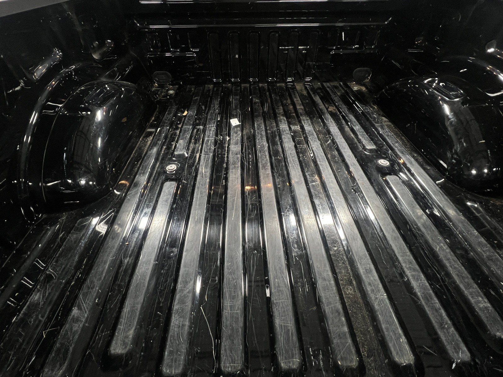 Thumbnail: 2023 Ford Econoline - 6