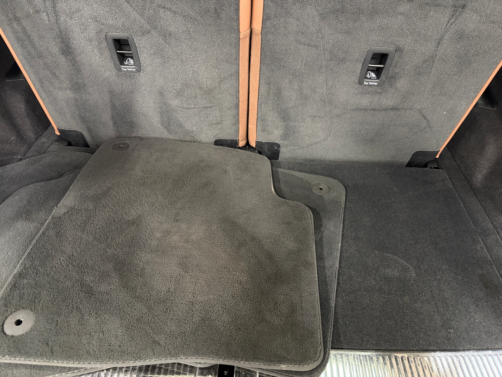 Thumbnail: 2021 Audi Q7 - 6