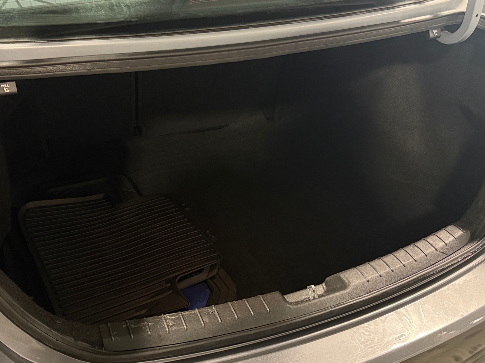 Thumbnail: 2017 Hyundai Elantra - 7