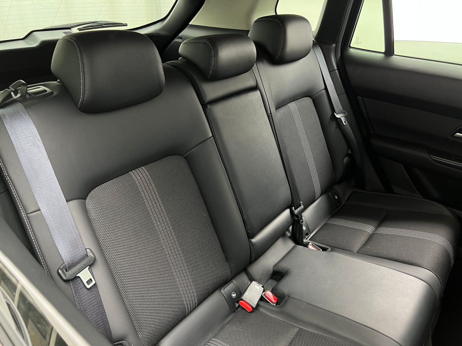 Thumbnail: 2024 Mazda CX-50 - 5