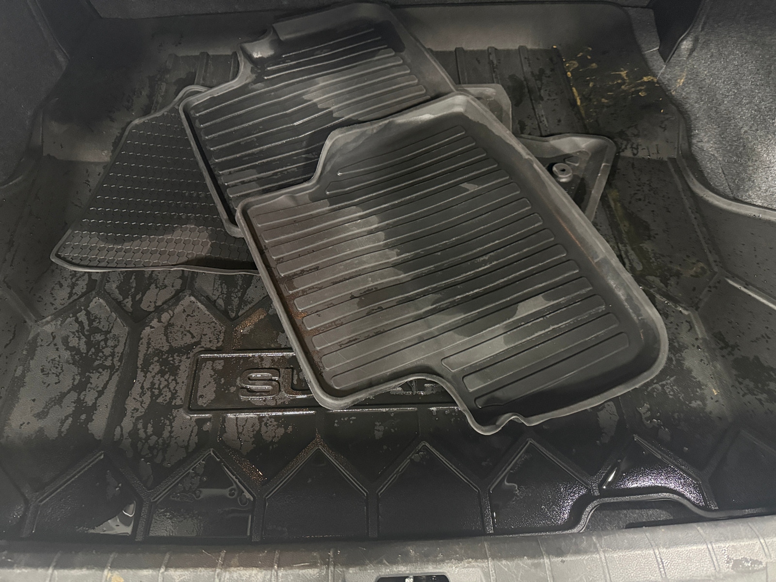 Thumbnail: 2022 Subaru Impreza - 7