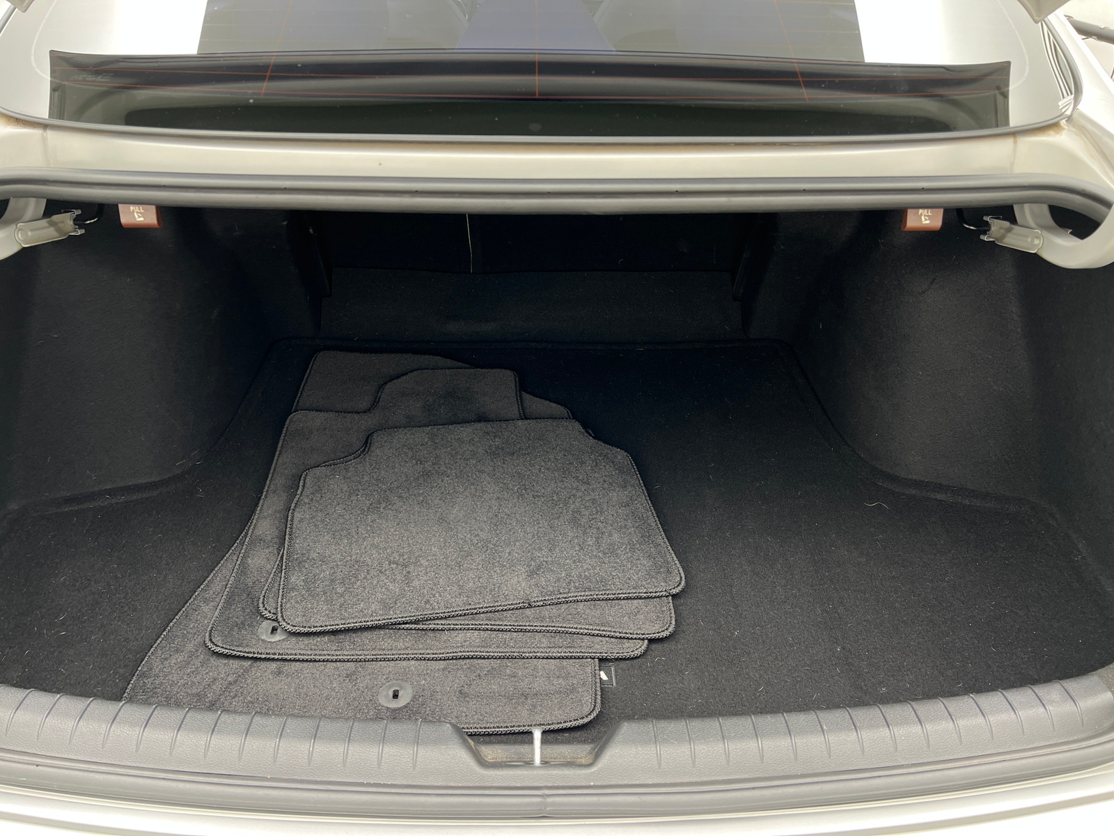 Thumbnail: 2020 Hyundai Sonata - 6