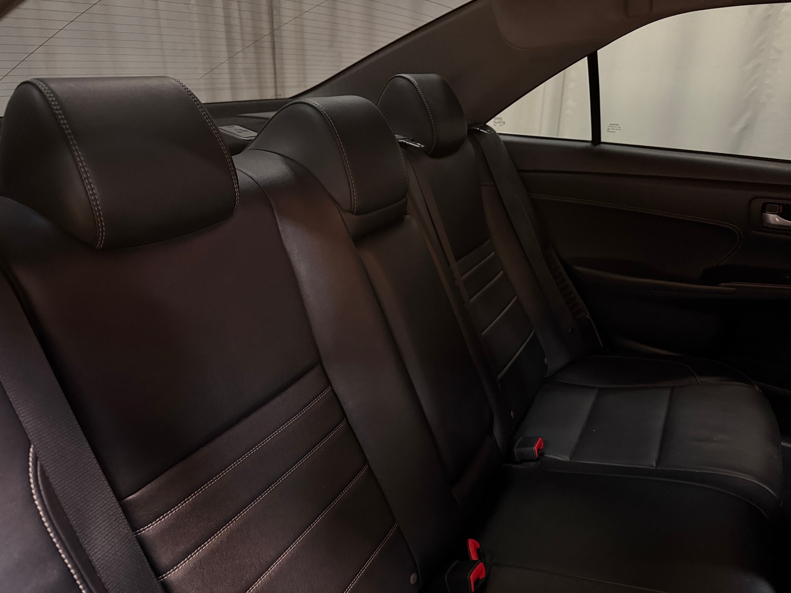 Thumbnail: 2015 Toyota Camry - 6